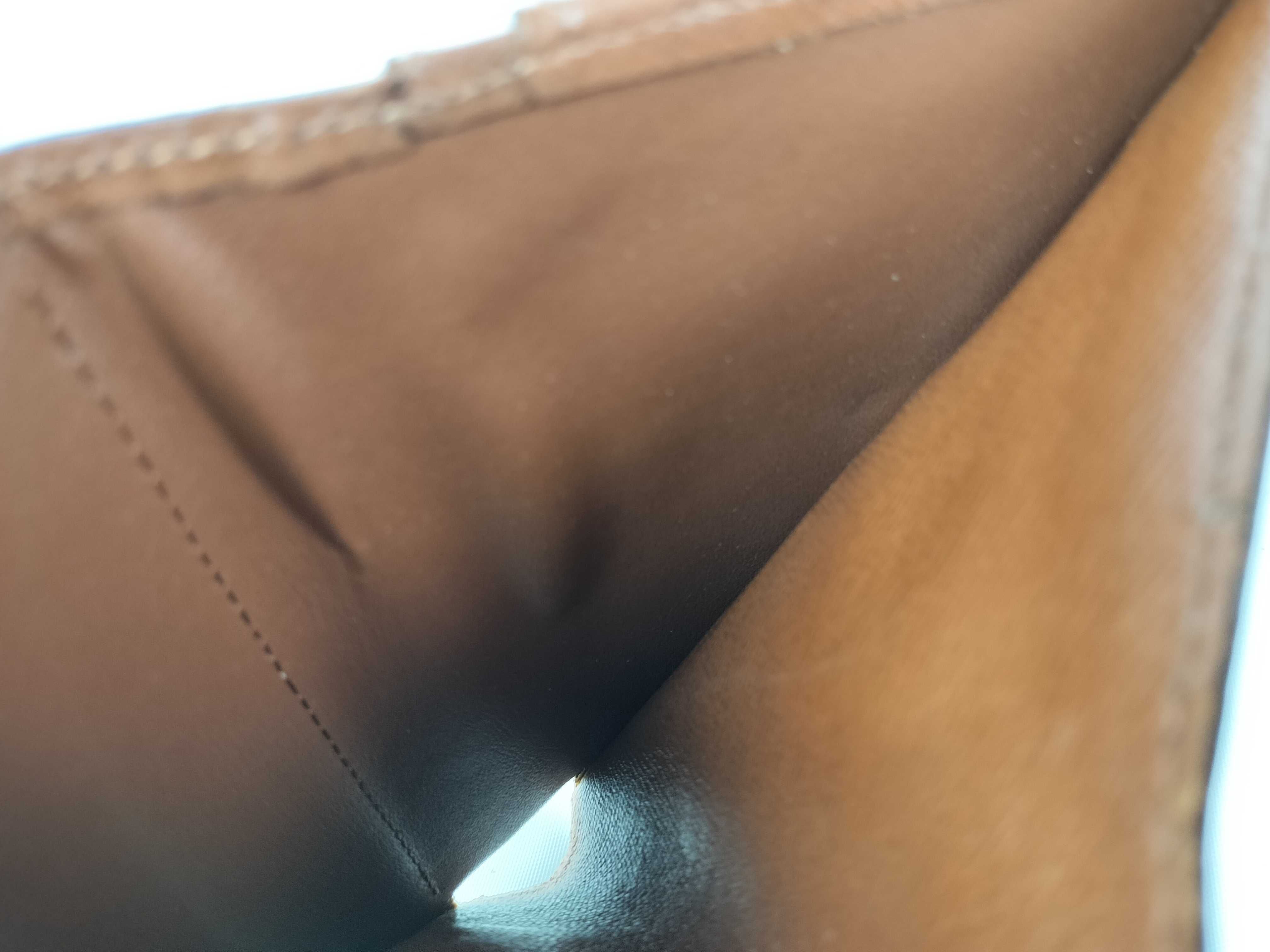 【水曜終了】(10229_0315)LOUIS VUITTON モノグラム M61663ポルトモネ ビエ ヴィエノワ 財布