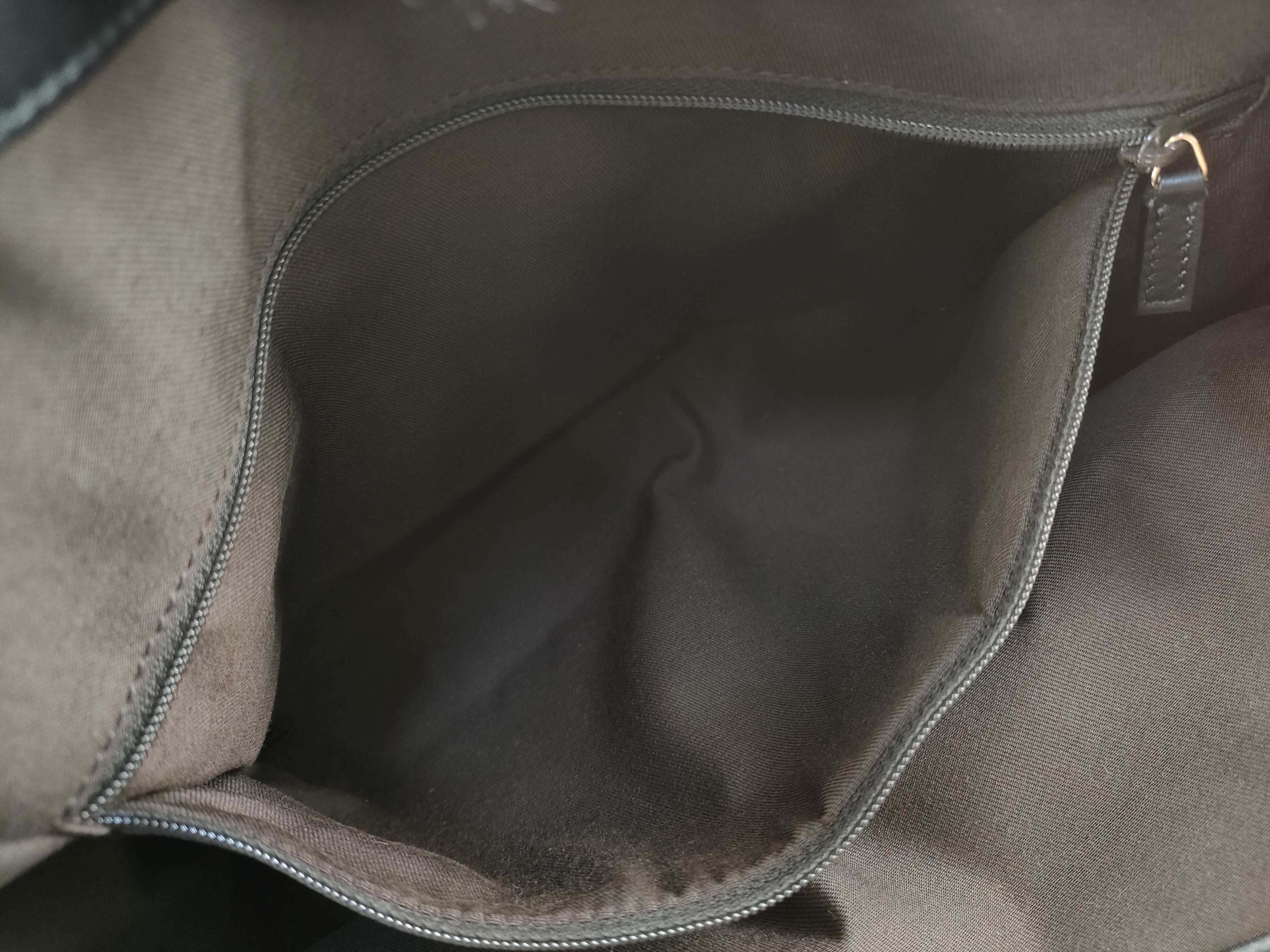 【水曜終了】(10219_0046)GUCCI GGキャンバス 211944 ハンドバッグ トートバッグ