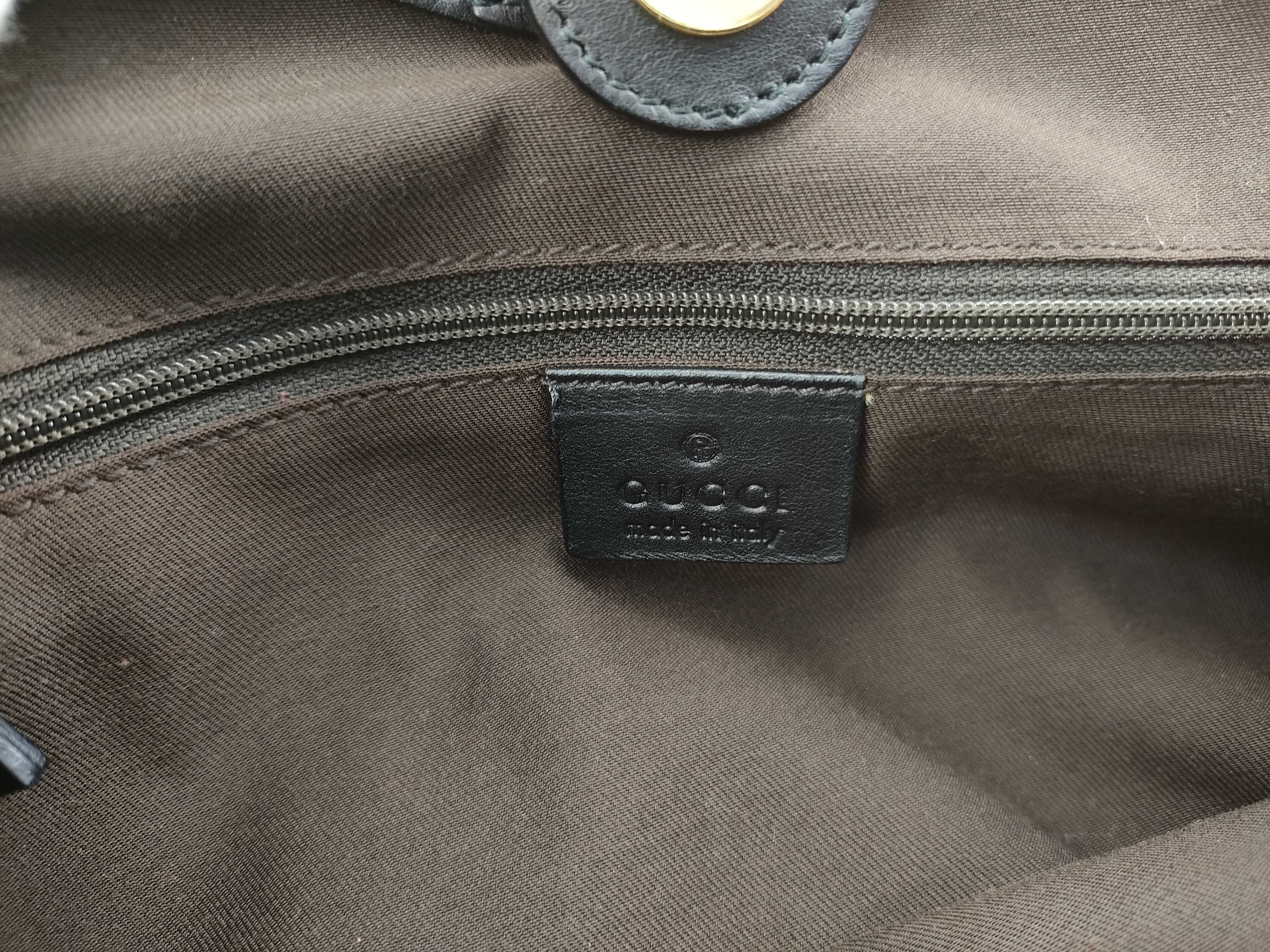 【水曜終了】(10219_0046)GUCCI GGキャンバス 211944 ハンドバッグ トートバッグ