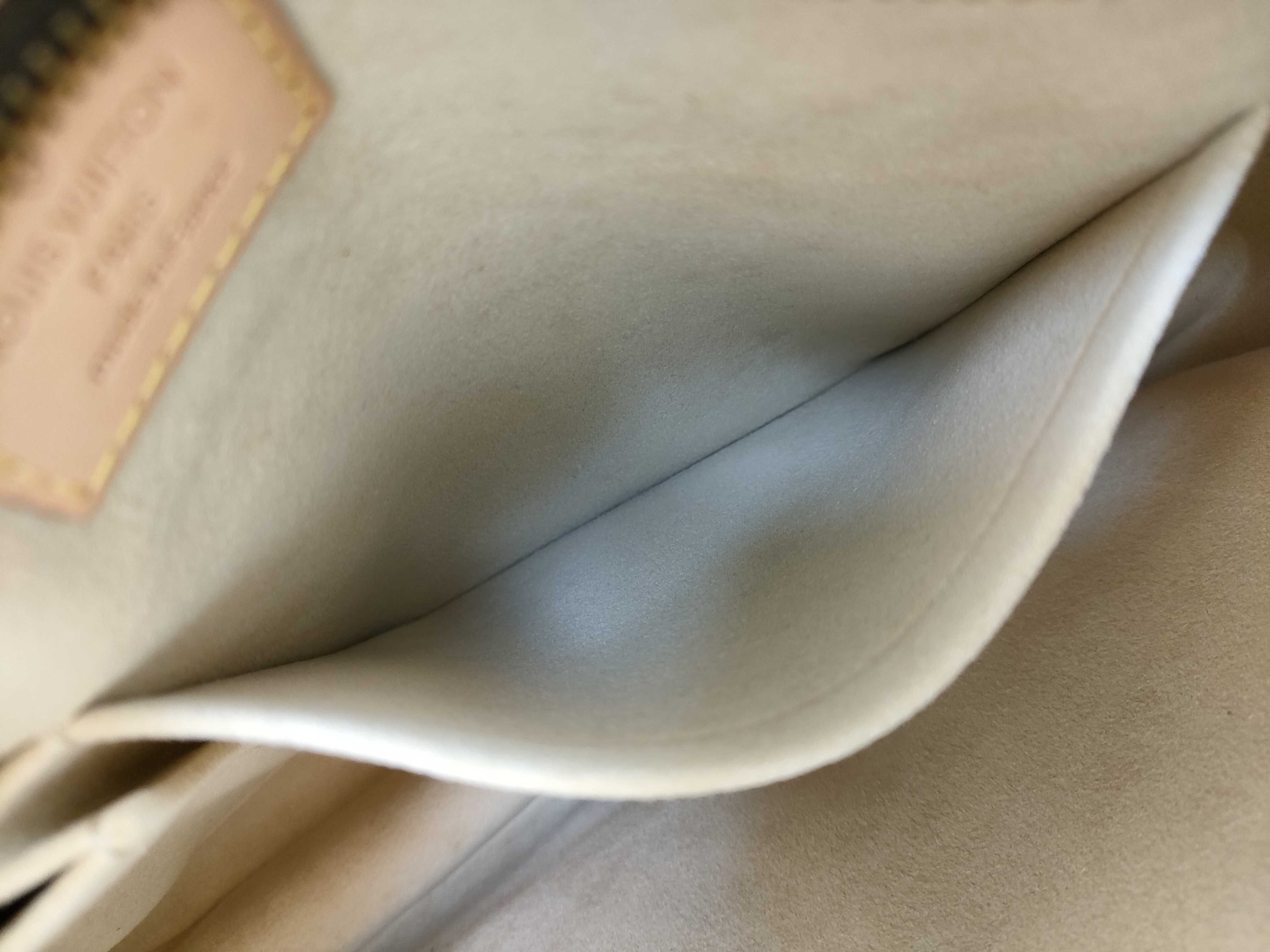 【水曜終了】(10229_0259)LOUIS VUITTON モノグラム ハドソンGM ショルダーバッグ