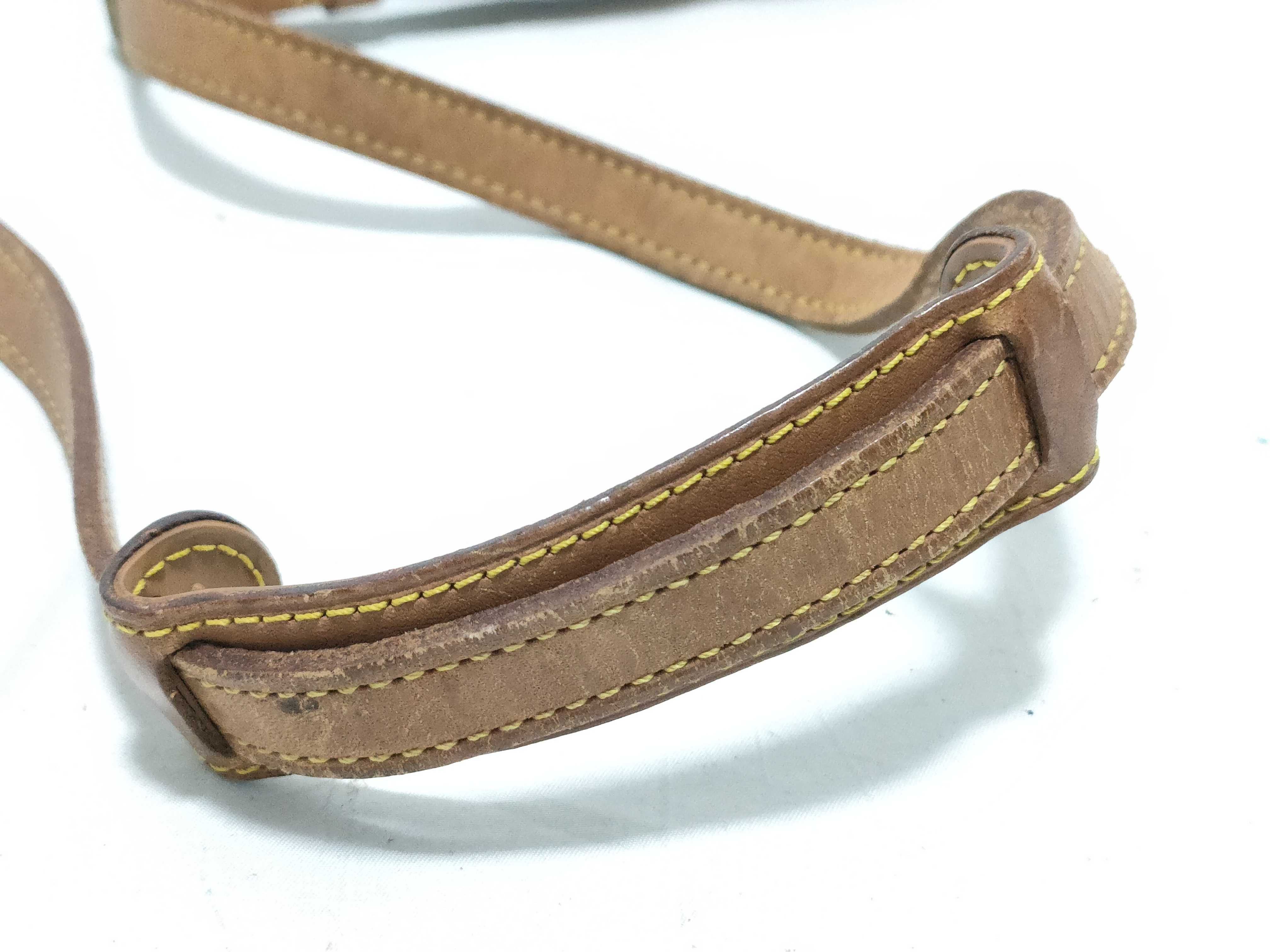 【水曜終了】(10229_0421)LOUIS VUITTON モノグラム トロカデロ ショルダーバッグ