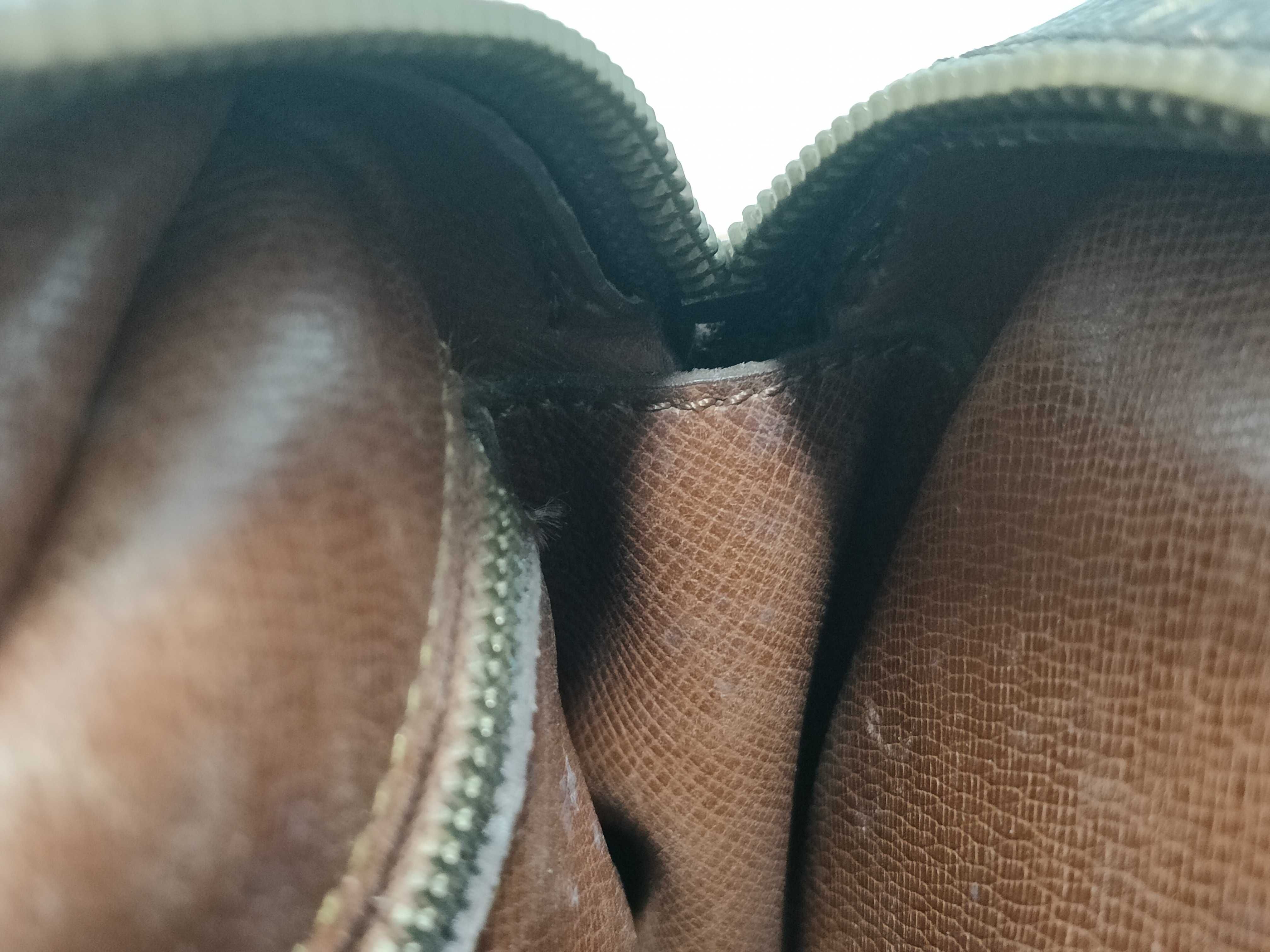 【水曜終了】(10229_0421)LOUIS VUITTON モノグラム トロカデロ ショルダーバッグ