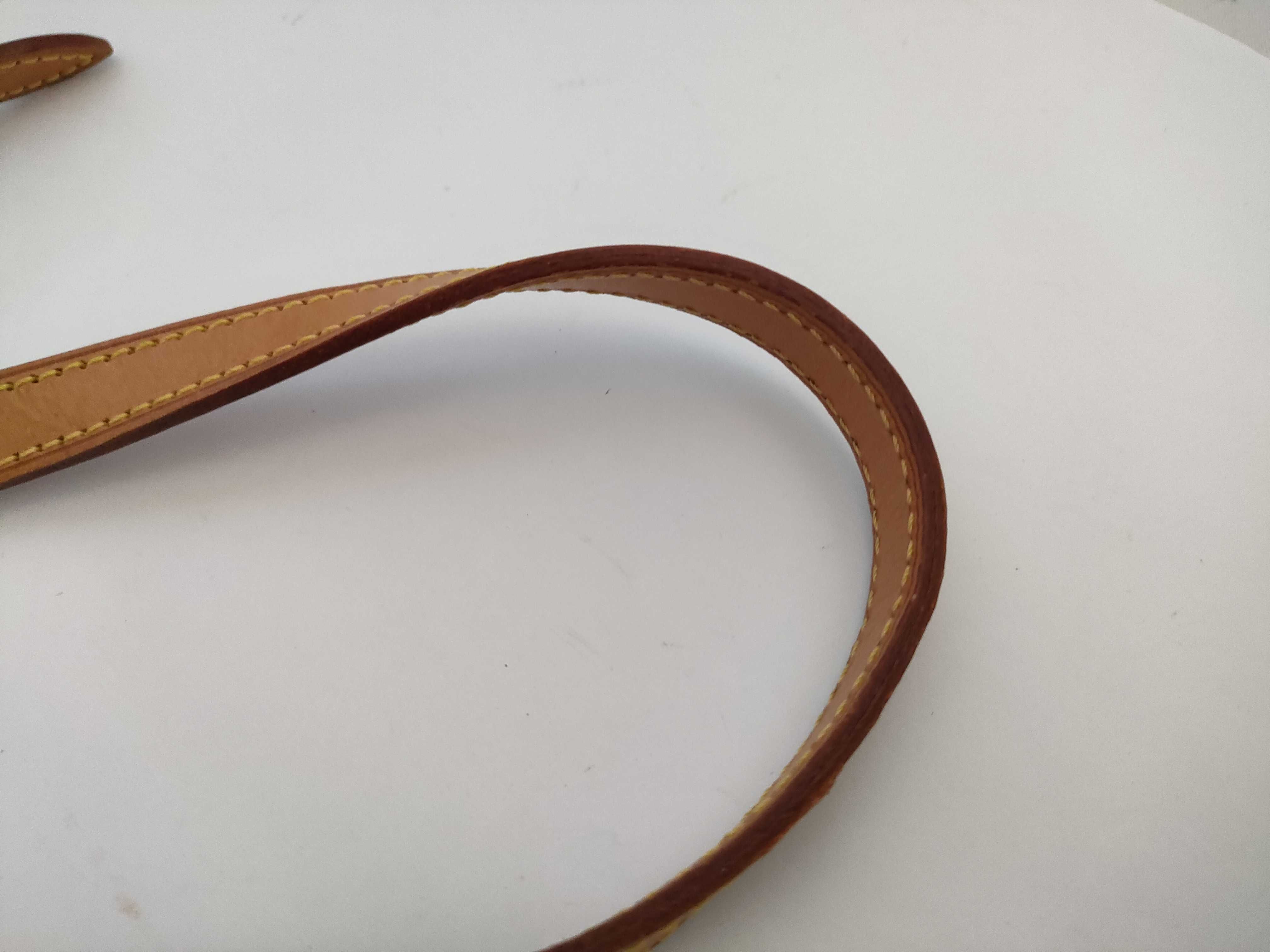 【水曜終了】(10229_0393)LOUIS VUITTON ヴィトン モノグラム トロカデロ27 M51274 0355 ブラウン ショルダーバッグ