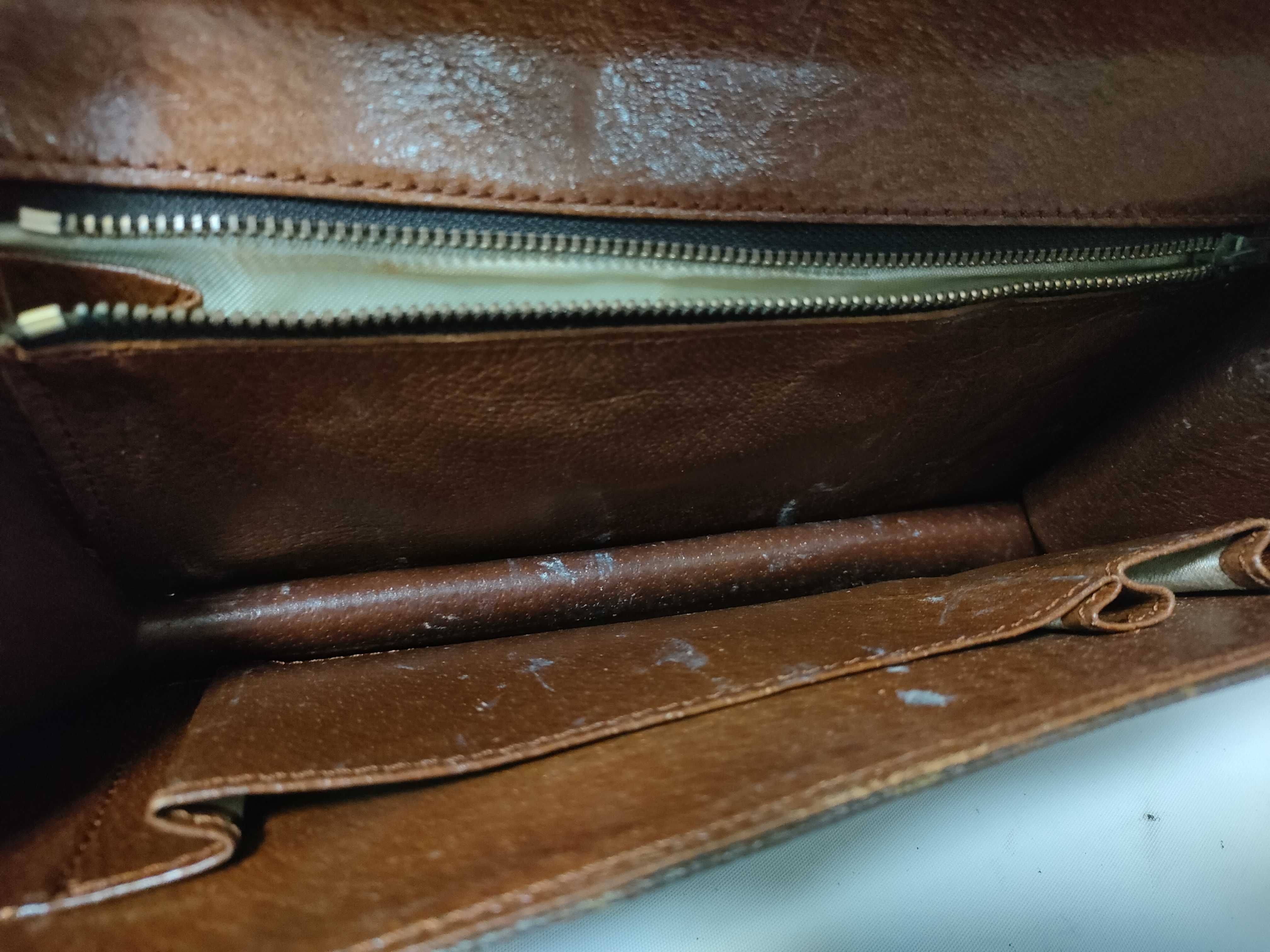 【水曜終了】(10229_0394)LOUIS VUITTON バッグ セカンドバッグ