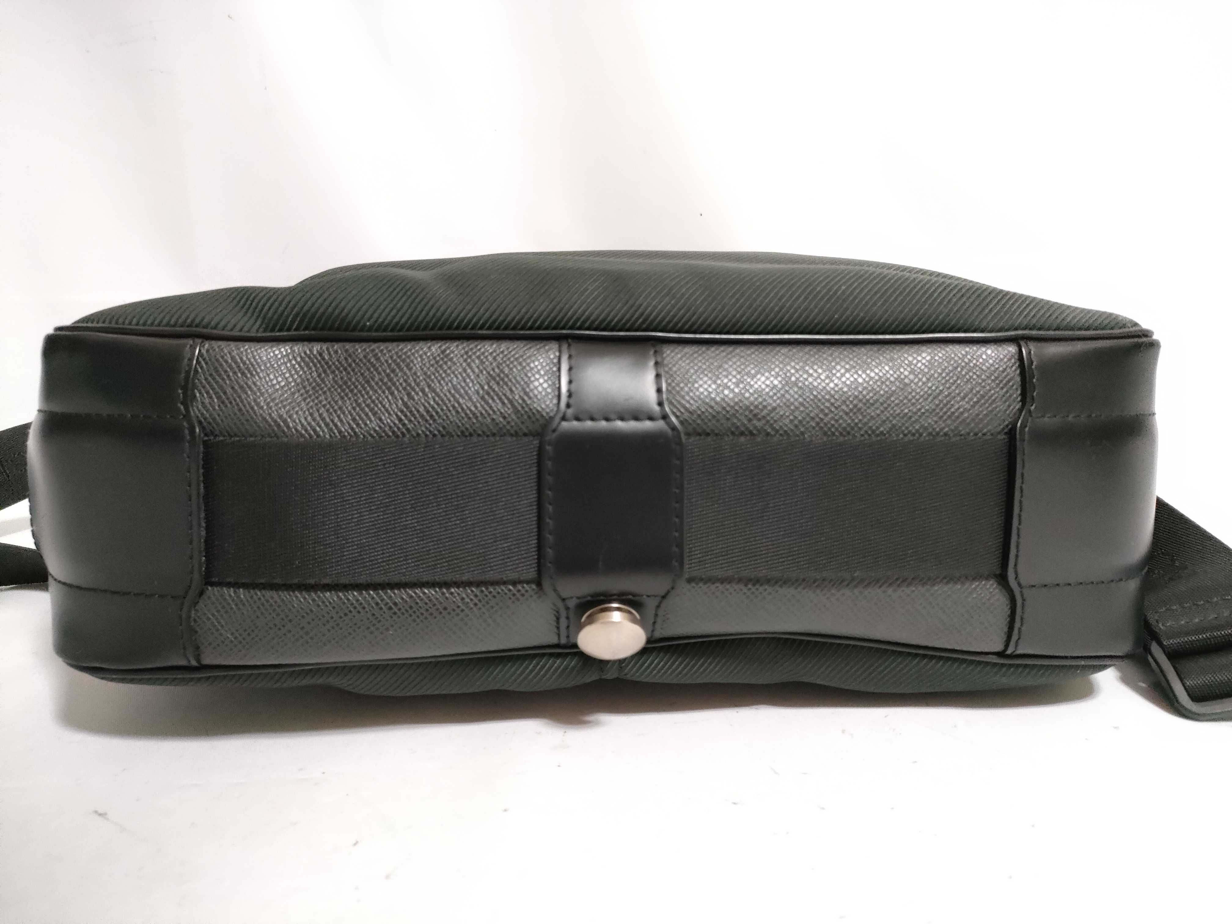 【水曜終了】(10229_0193)LOUIS VUITTON メッセンジャーバッグ クロスボディバッグ ショルダーバッグ