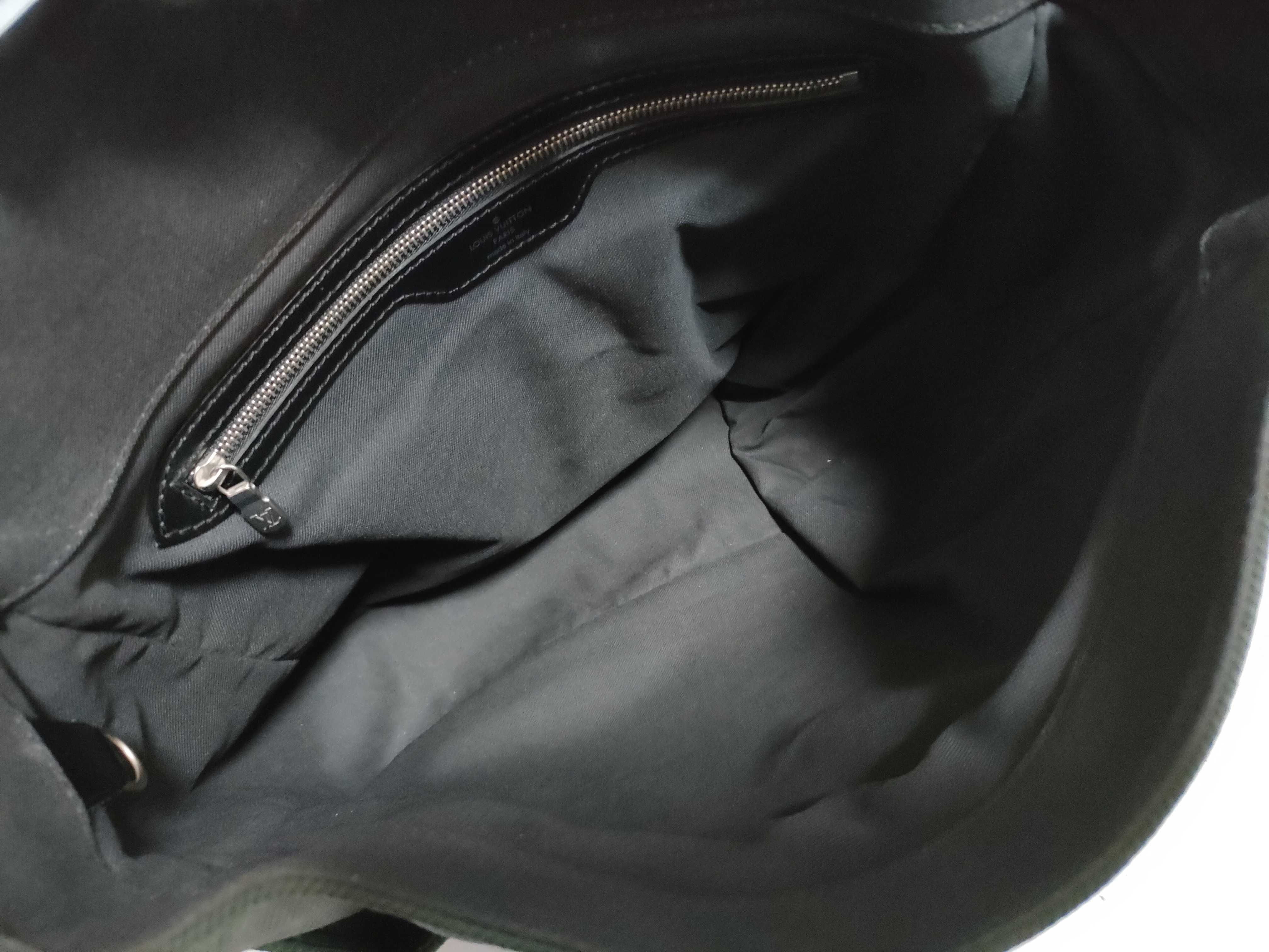 【水曜終了】(10229_0193)LOUIS VUITTON メッセンジャーバッグ クロスボディバッグ ショルダーバッグ