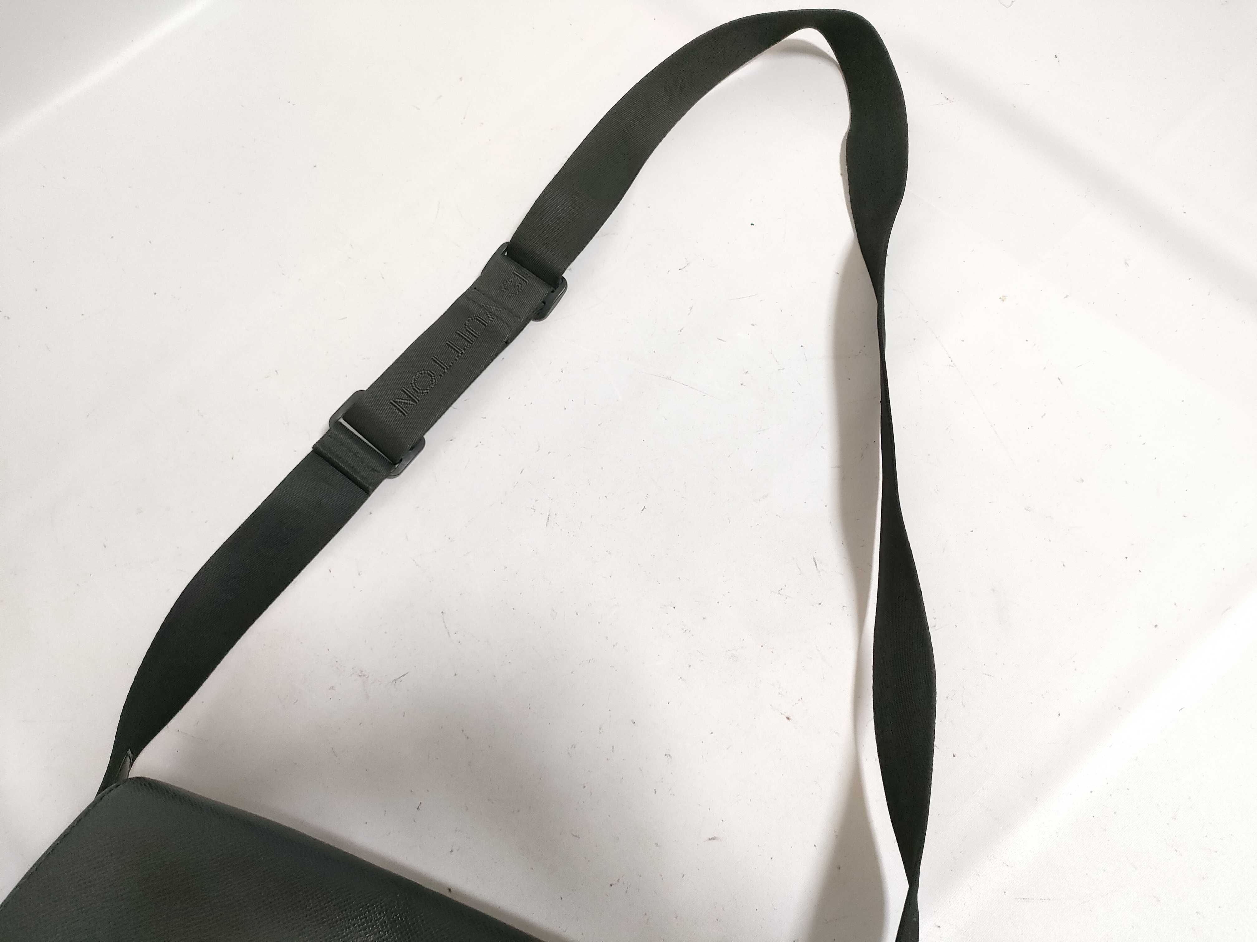 【水曜終了】(10229_0193)LOUIS VUITTON メッセンジャーバッグ クロスボディバッグ ショルダーバッグ