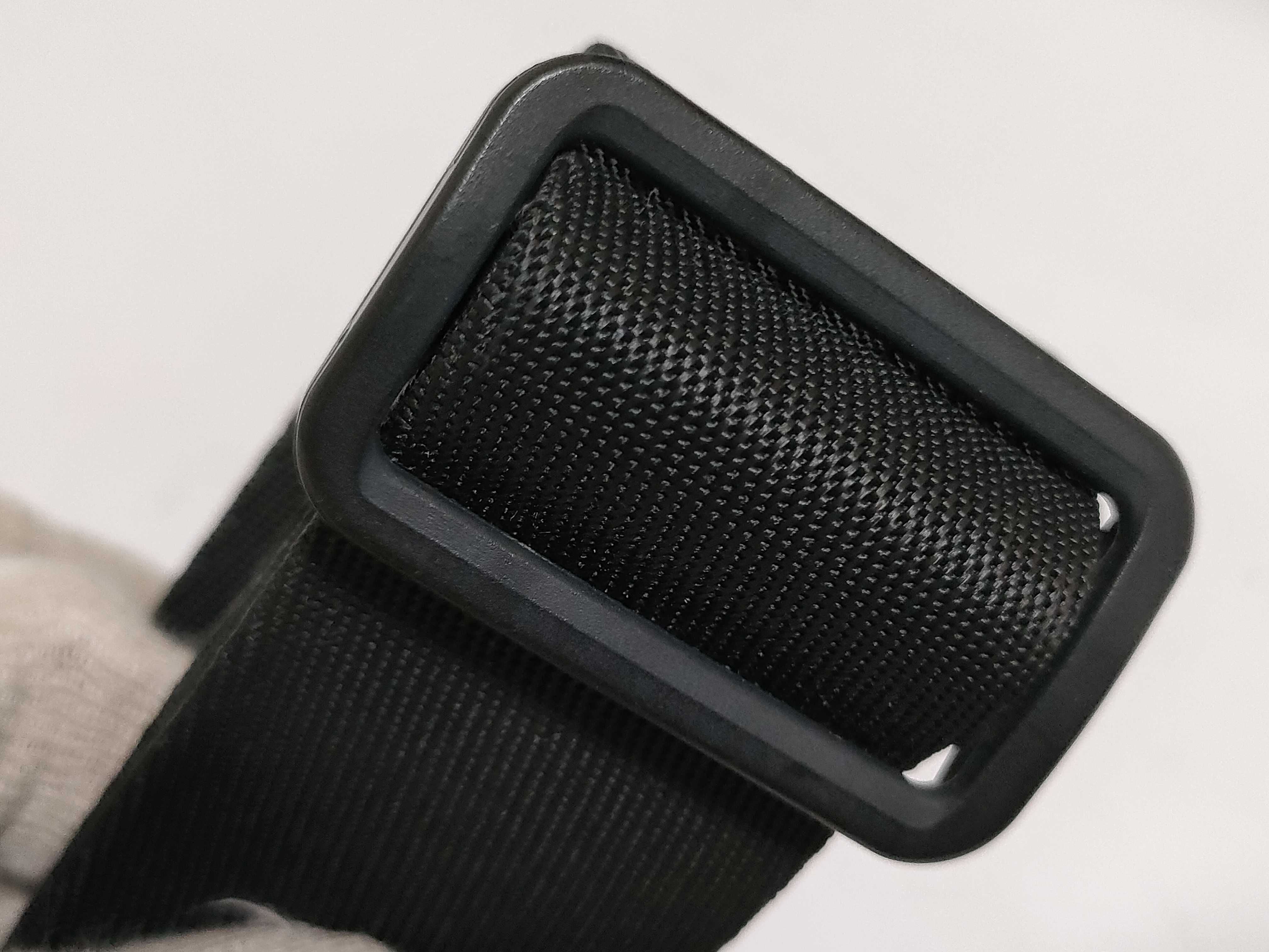【水曜終了】(10229_0193)LOUIS VUITTON メッセンジャーバッグ クロスボディバッグ ショルダーバッグ