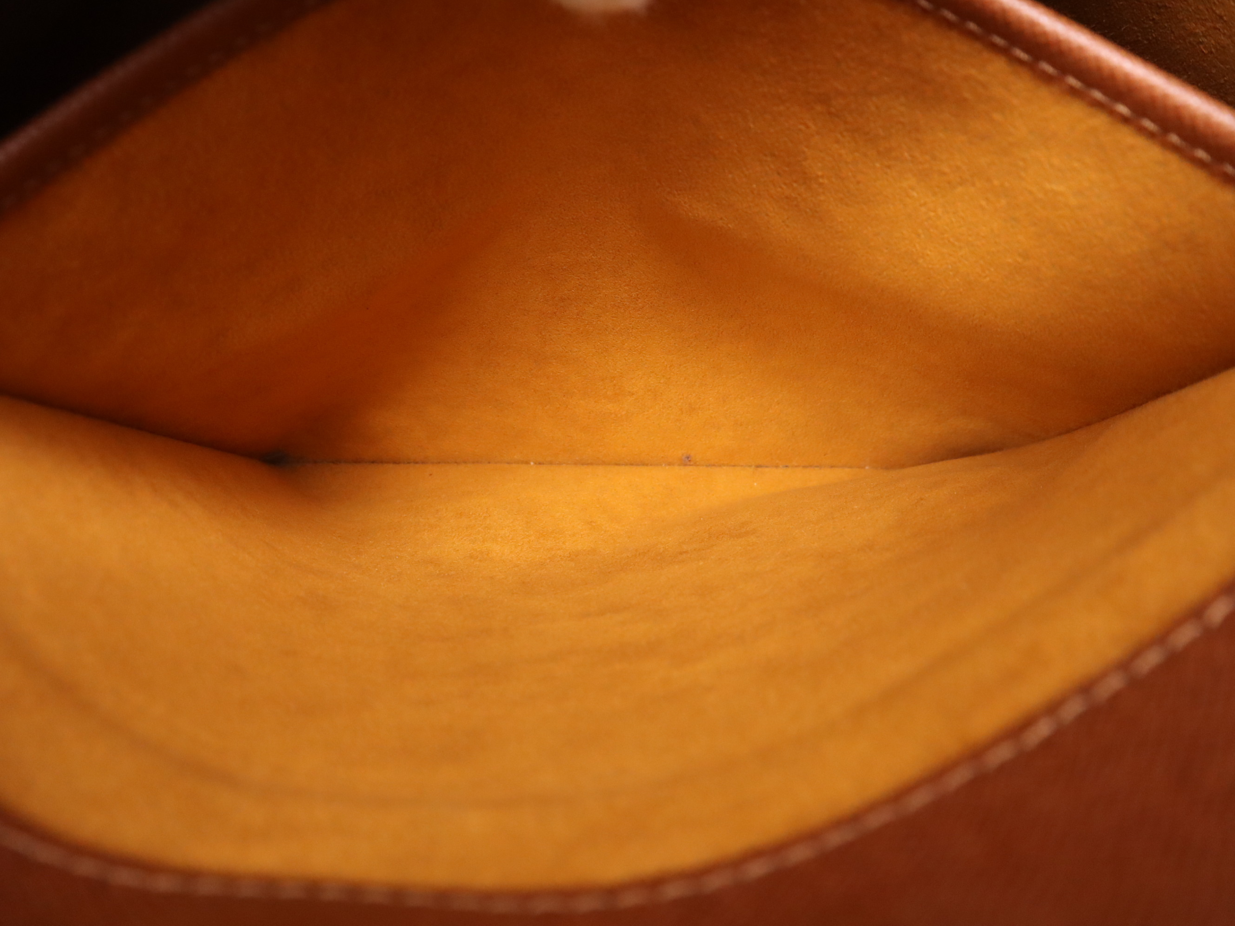 【水曜終了】(10229_0196)LOUIS VUITTON M51256モノグラムミュゼット ショルダーバッグ