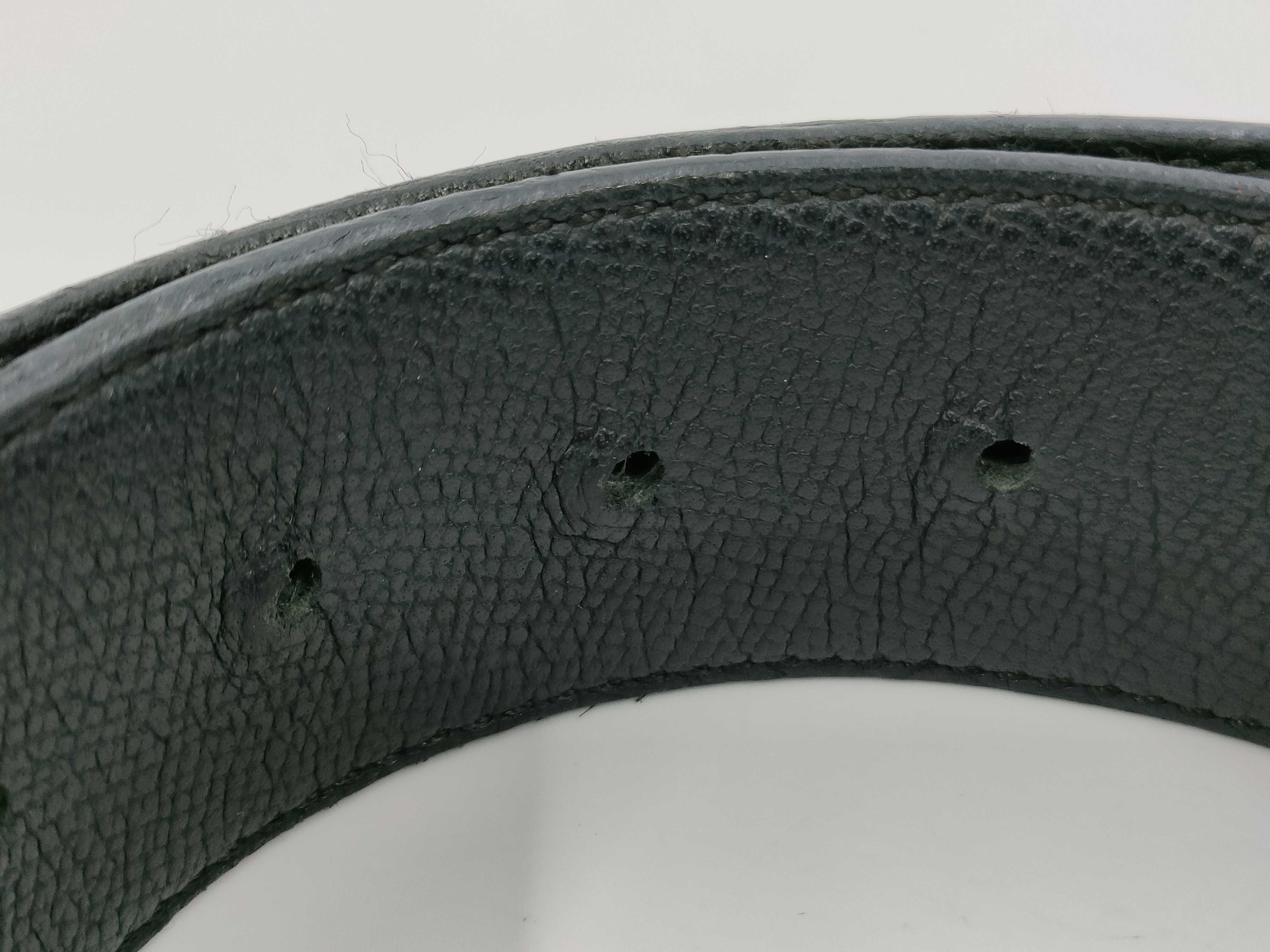 【水曜終了】(10229_0232)LOUIS VUITTON ヴィトン サンチュール ベルト