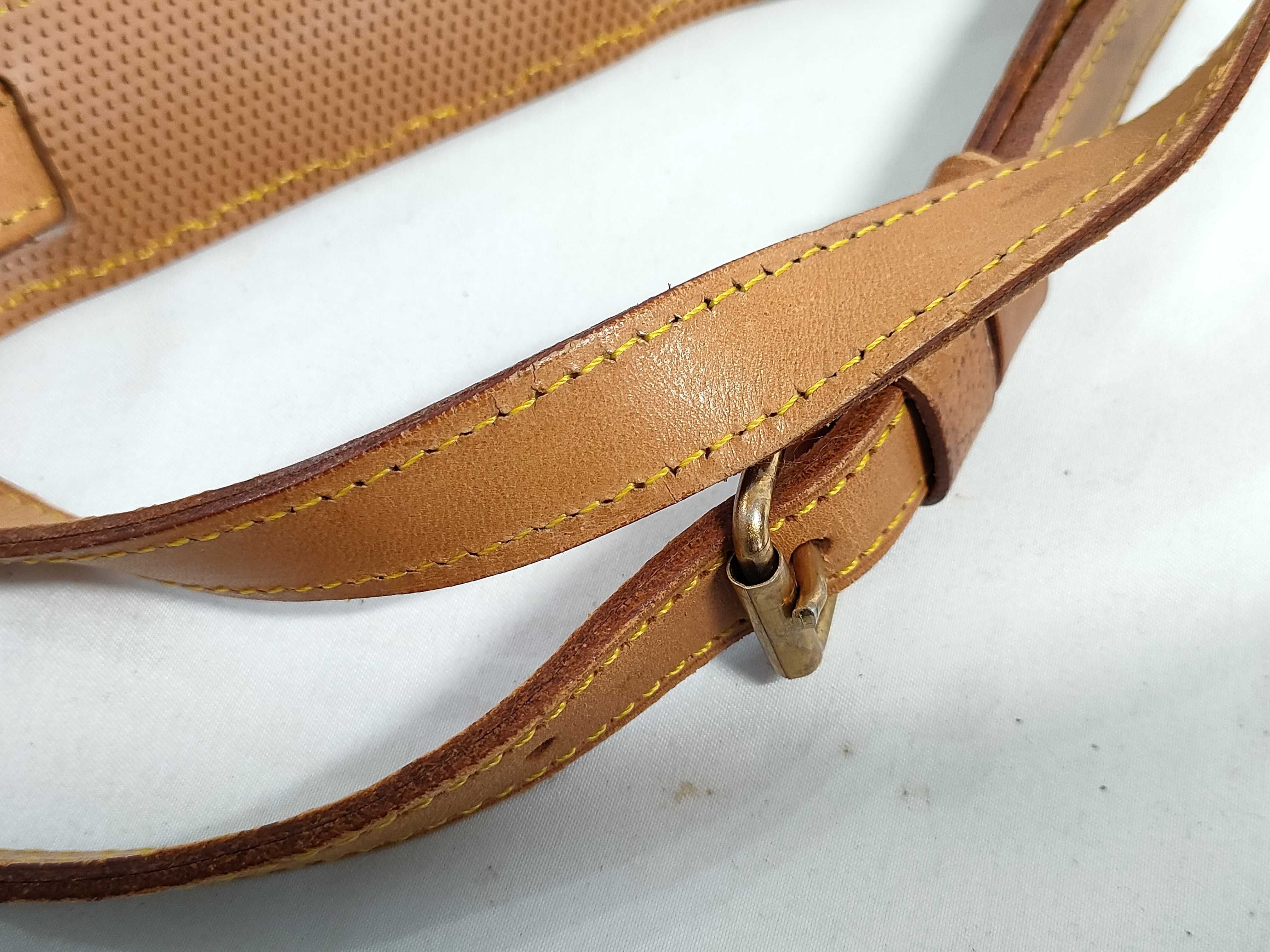 【水曜終了】(10229_0395)LOUIS VUITTON ヴィトン モノグラム シャンティGM M51232 ショルダーバッグ