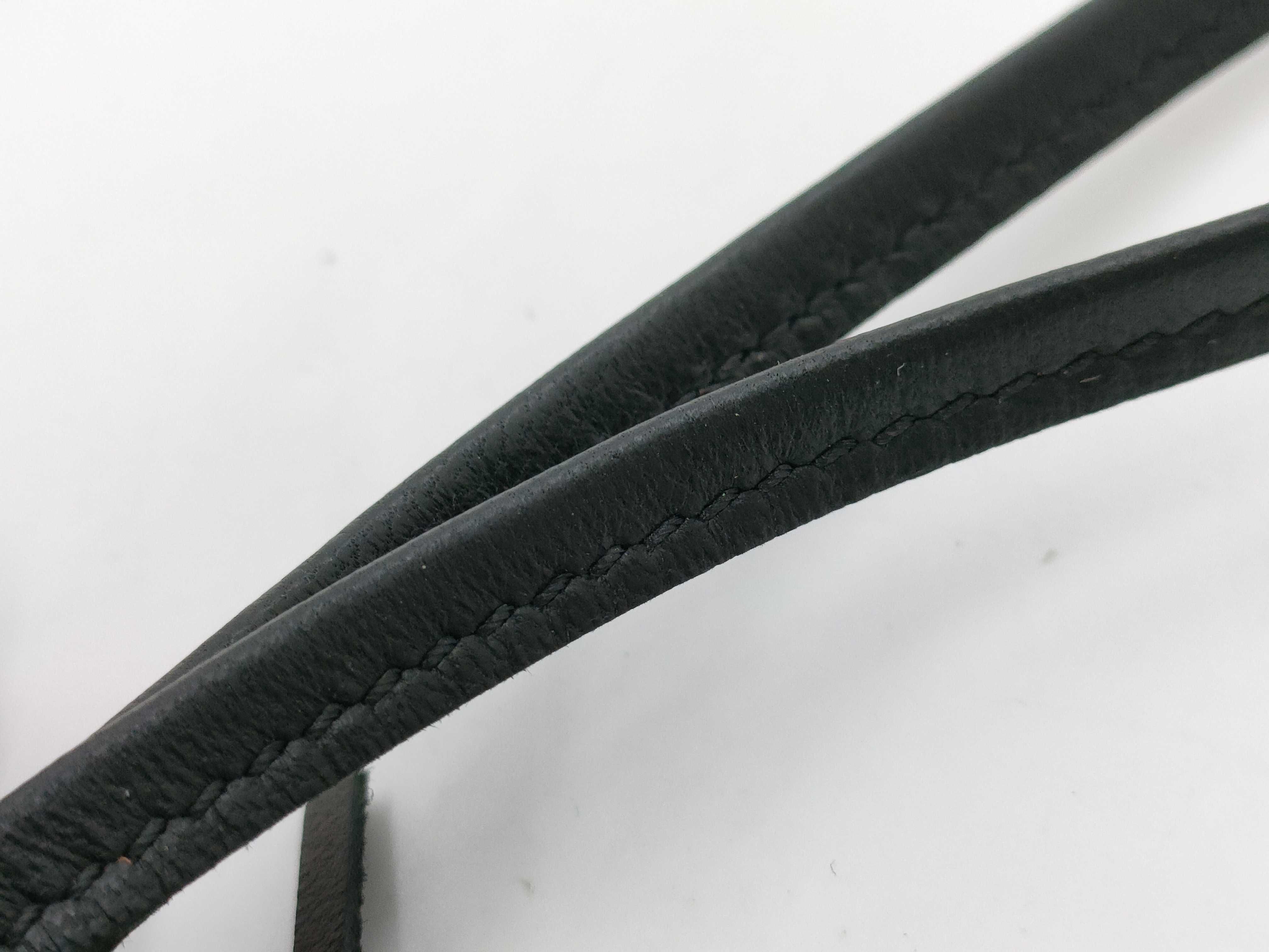 【水曜終了】(10813_0020)HERMES エルメス ロデオ ペガサス チャーム PM K刻印 2025年 ブラック