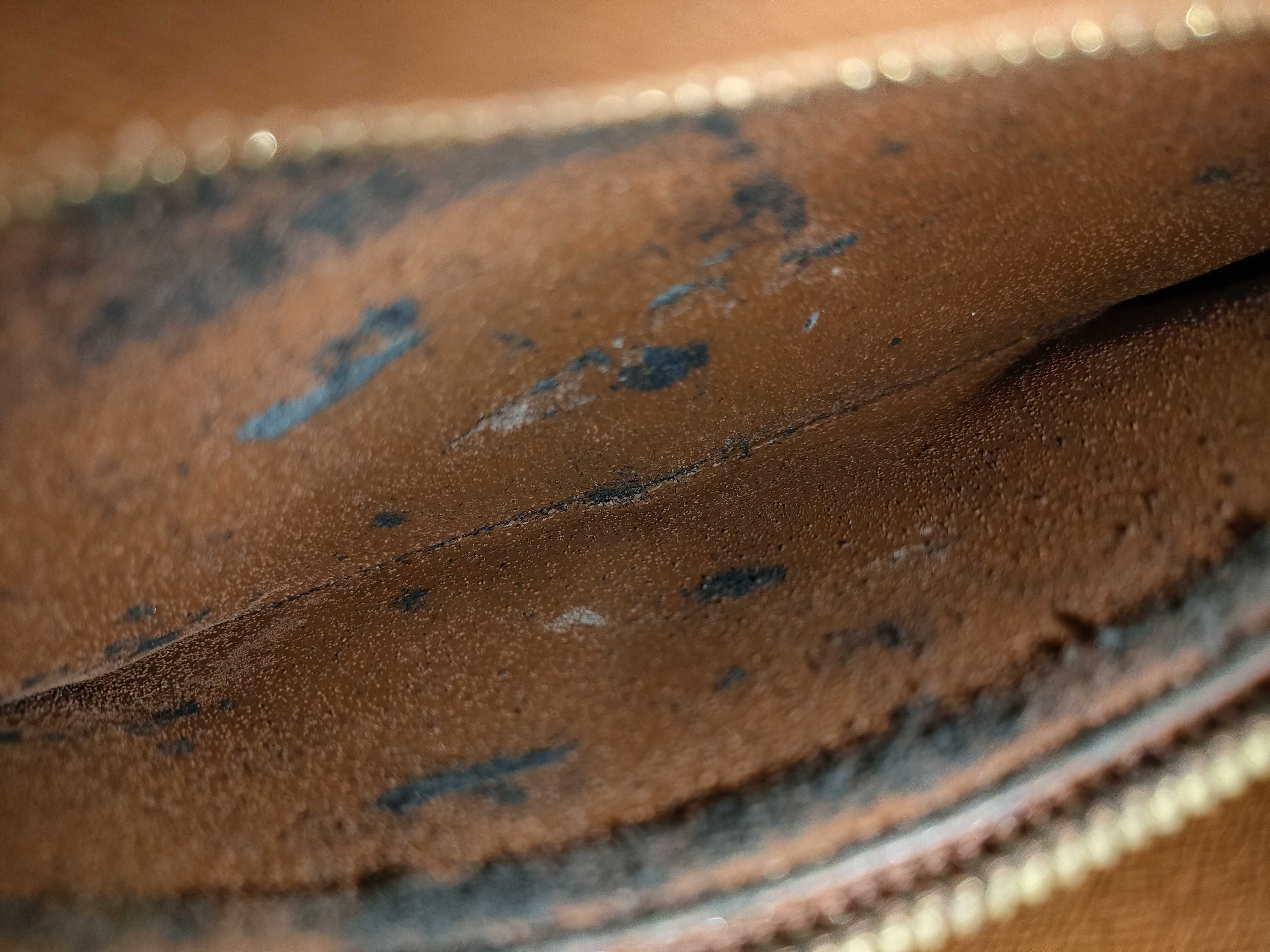 【水曜終了】(10229_0396)LOUIS VUITTON ルイヴィトン クラッチバッグ マルリードラゴンヌGM モノグラム M51825 セカンドバッグ
