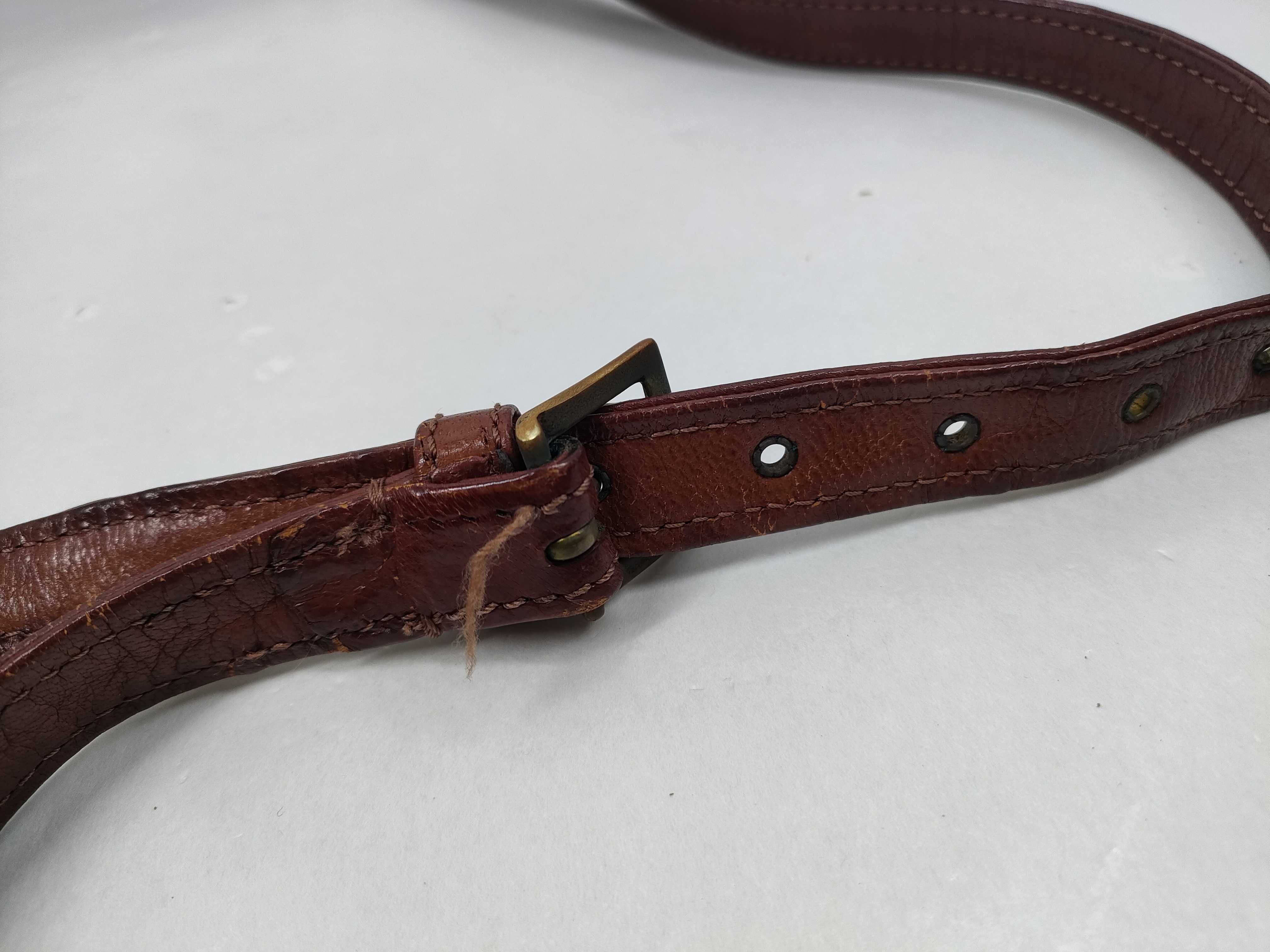 【水曜終了】(10229_0422)LOUIS VUITTON モノグラム サックバンドリエール ショルダーバッグ