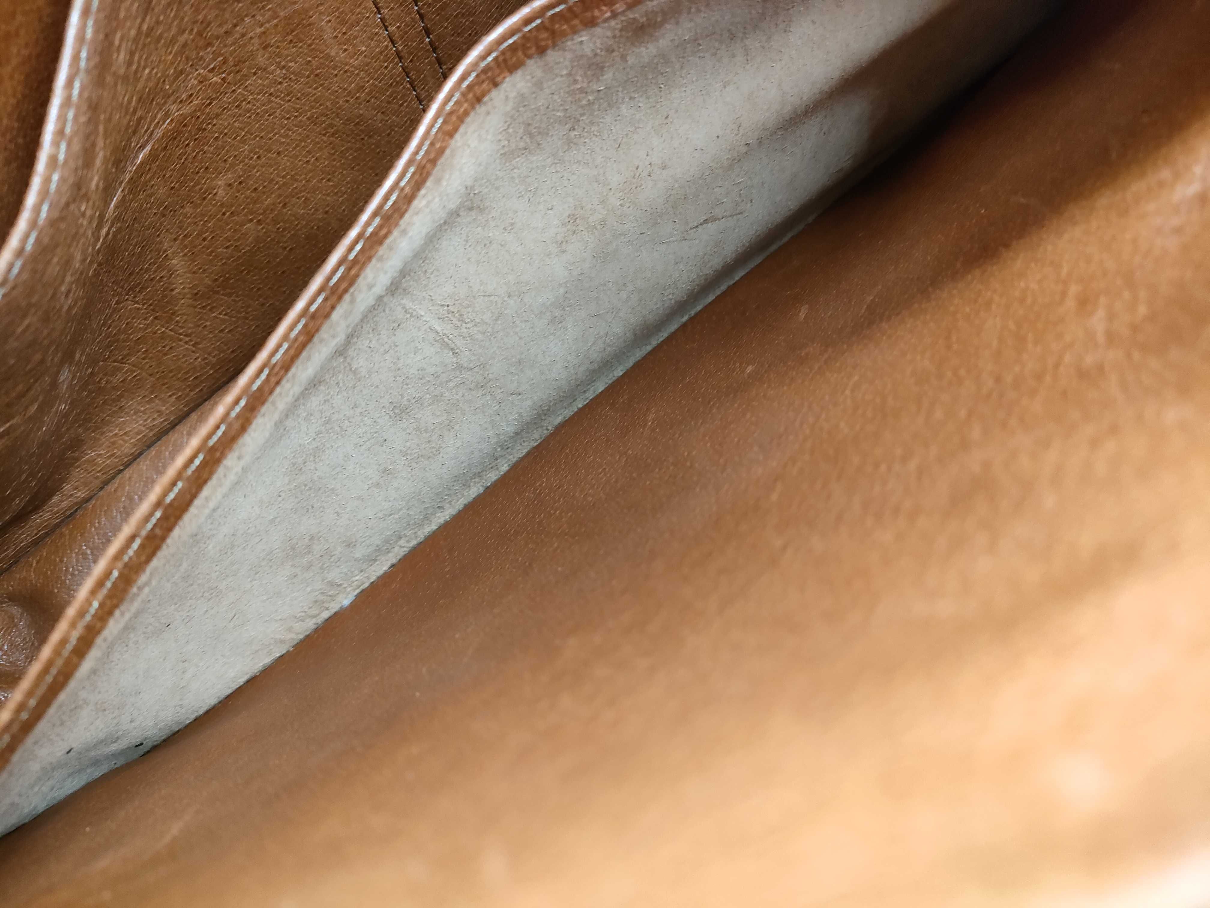 【水曜終了】(10229_0422)LOUIS VUITTON モノグラム サックバンドリエール ショルダーバッグ