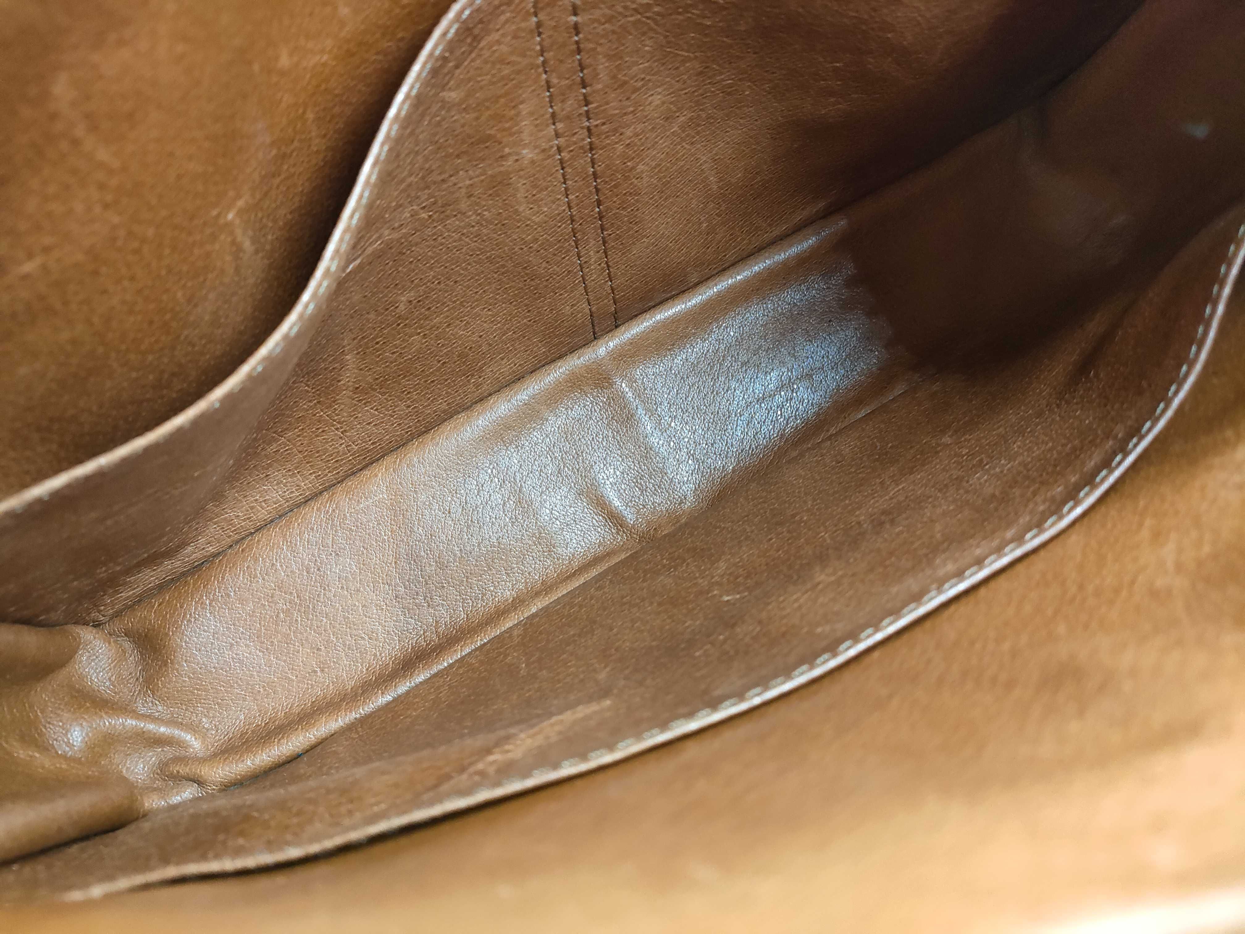 【水曜終了】(10229_0422)LOUIS VUITTON モノグラム サックバンドリエール ショルダーバッグ