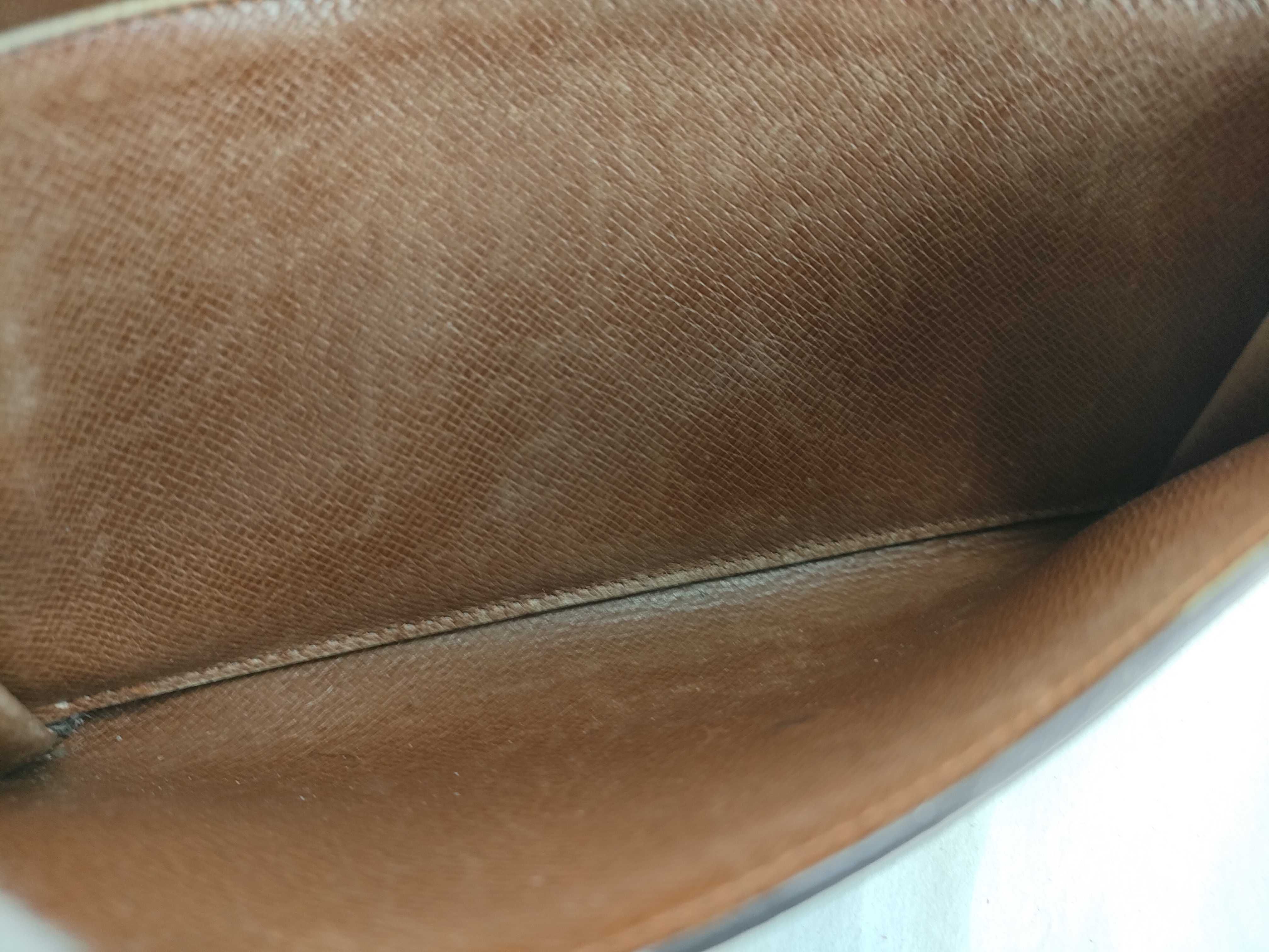 【水曜終了】(10229_0316)LOUIS VUITTON モノグラム 長財布 財布