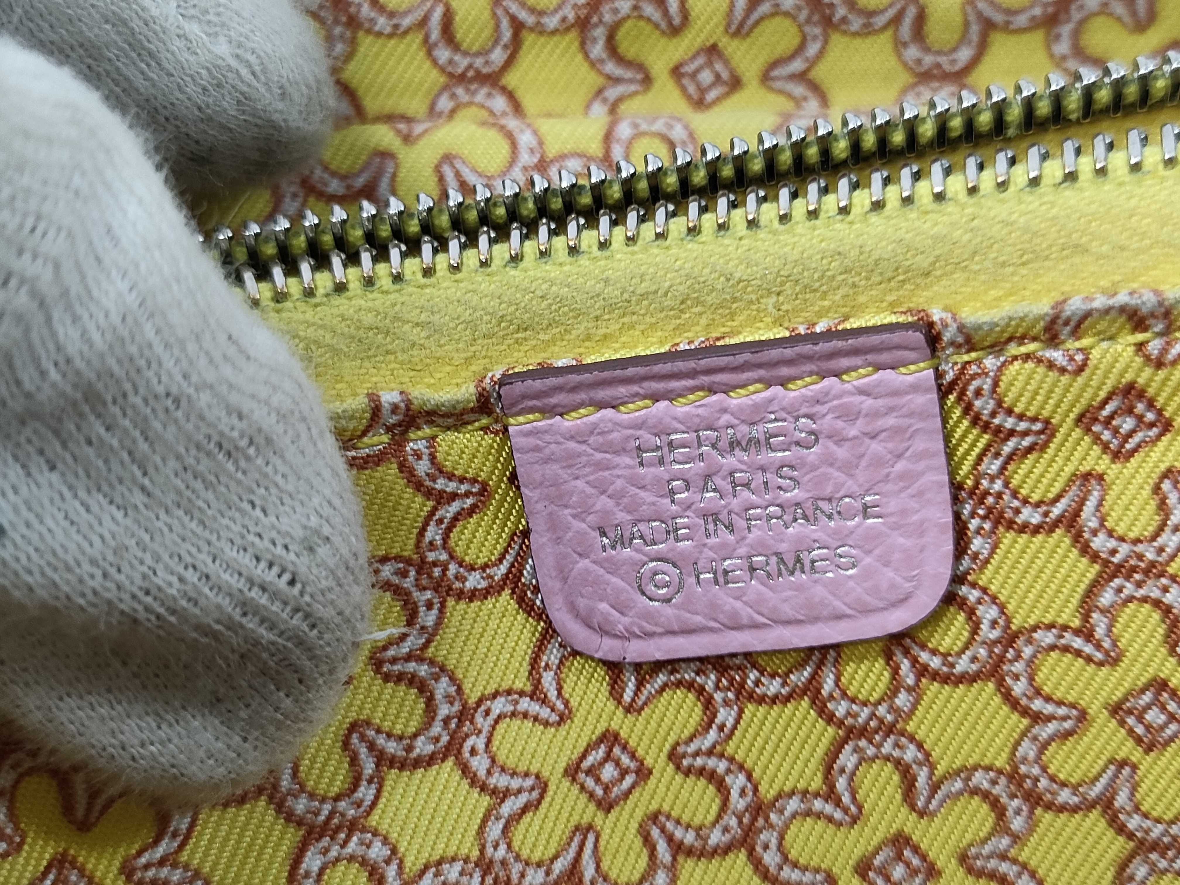 【水曜終了】(10227_0059)HERMES アザップ アザップシルクイン コンパクト 財布
