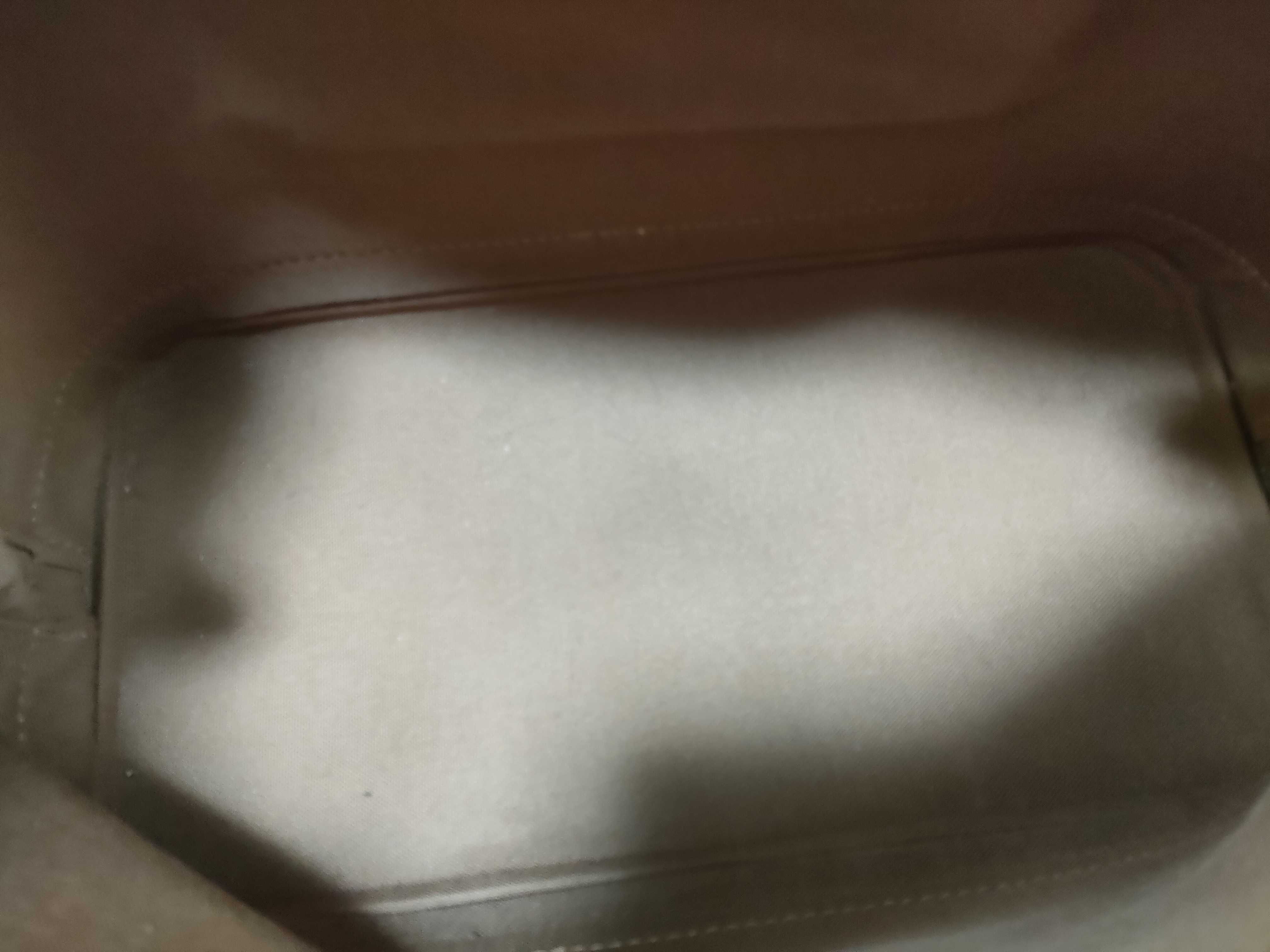 【水曜終了】(10229_0197)LOUIS VUITTON ヴィトン モノグラム アルマ ハンドバッグ