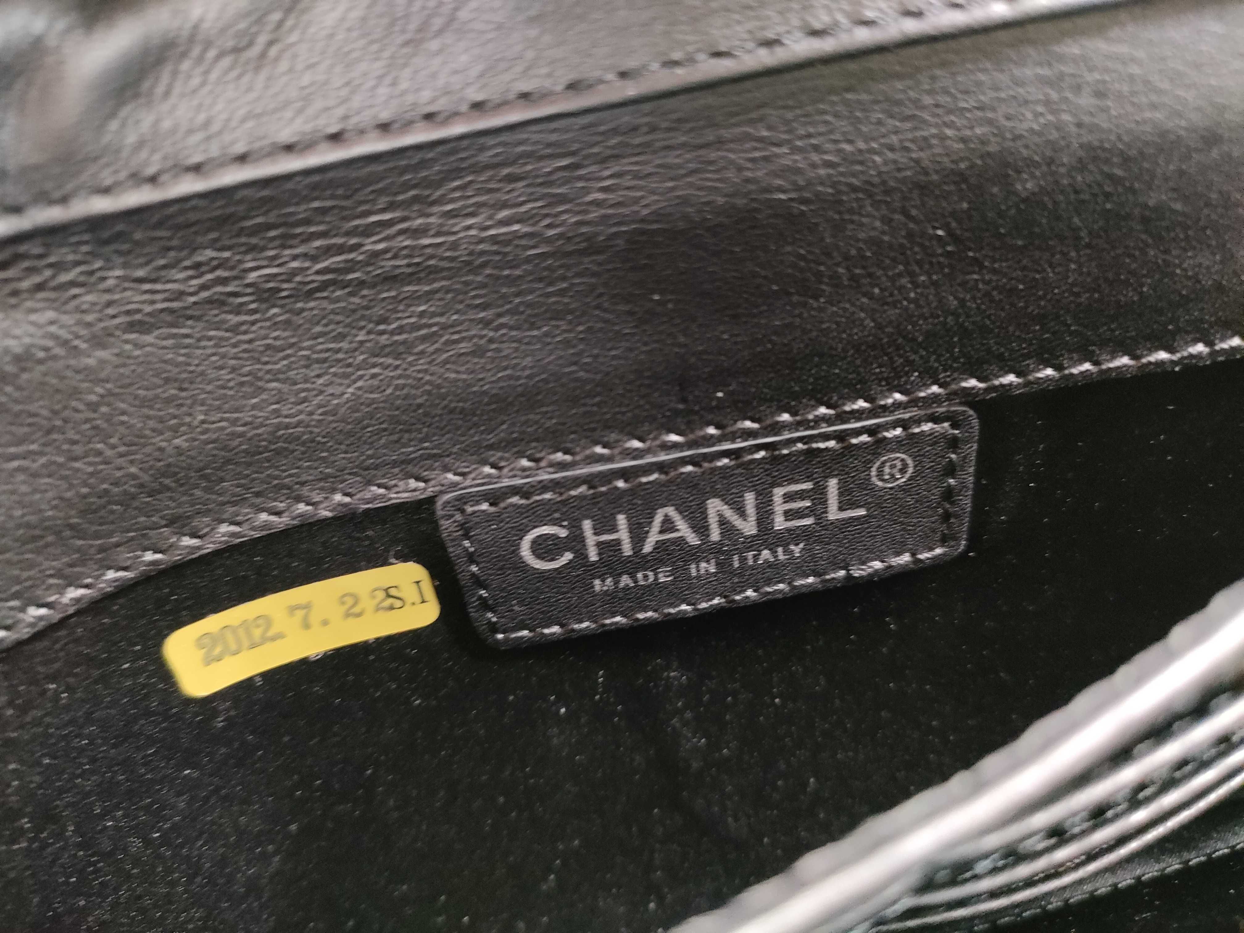【水曜終了】(10229_0352)LOUIS VUITTON モノグラム コンピエーニュ ポーチ