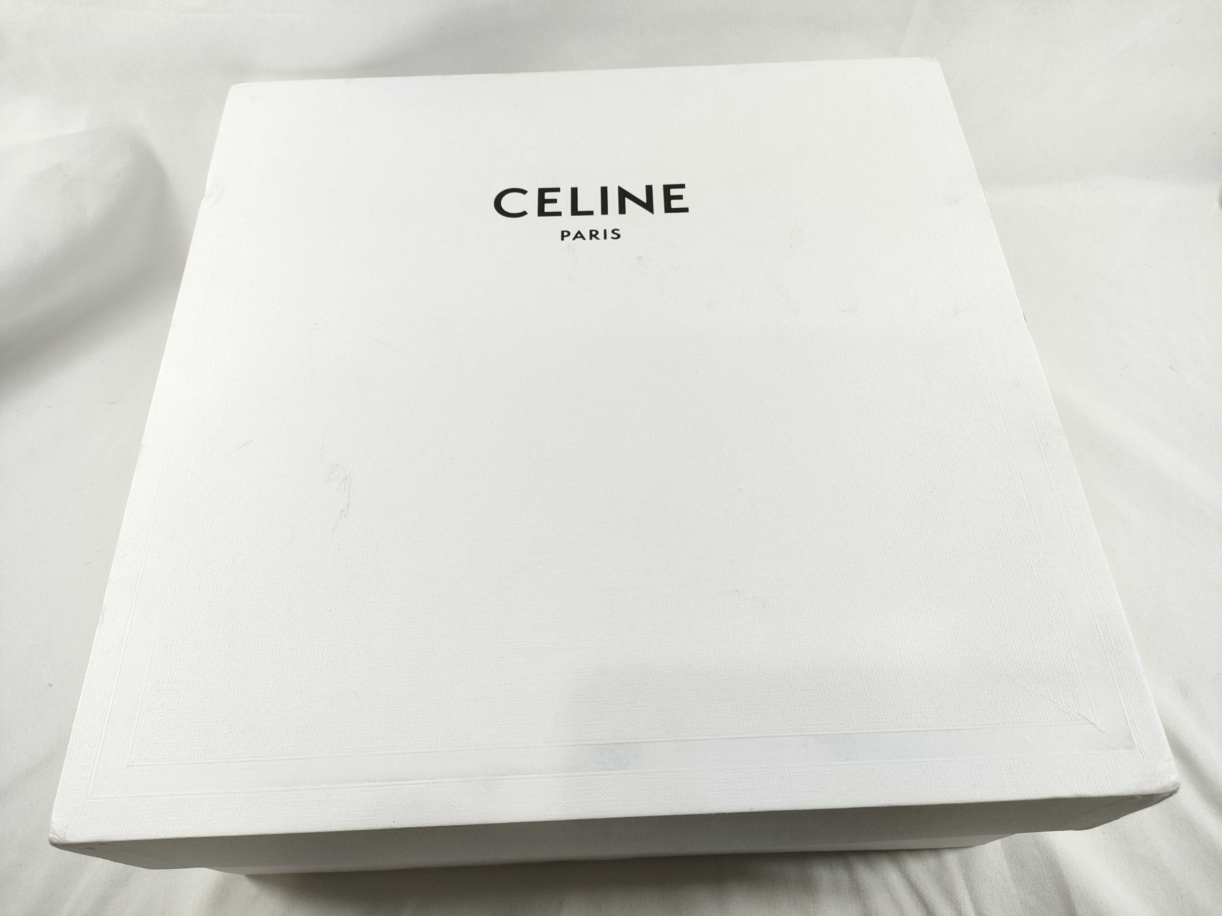 【水曜終了】(10228_0096)CHANEL カメリア その他小物