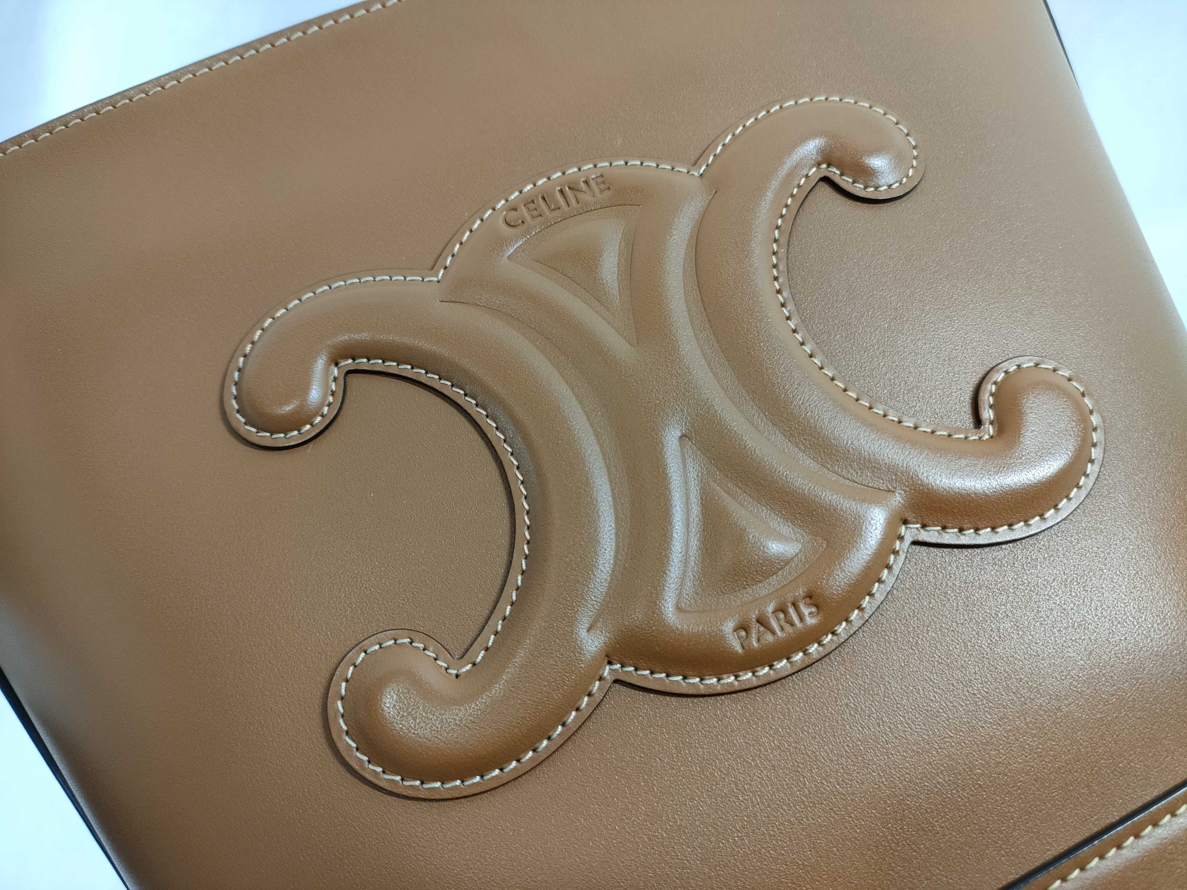 【水曜終了】(10228_0096)CHANEL カメリア その他小物
