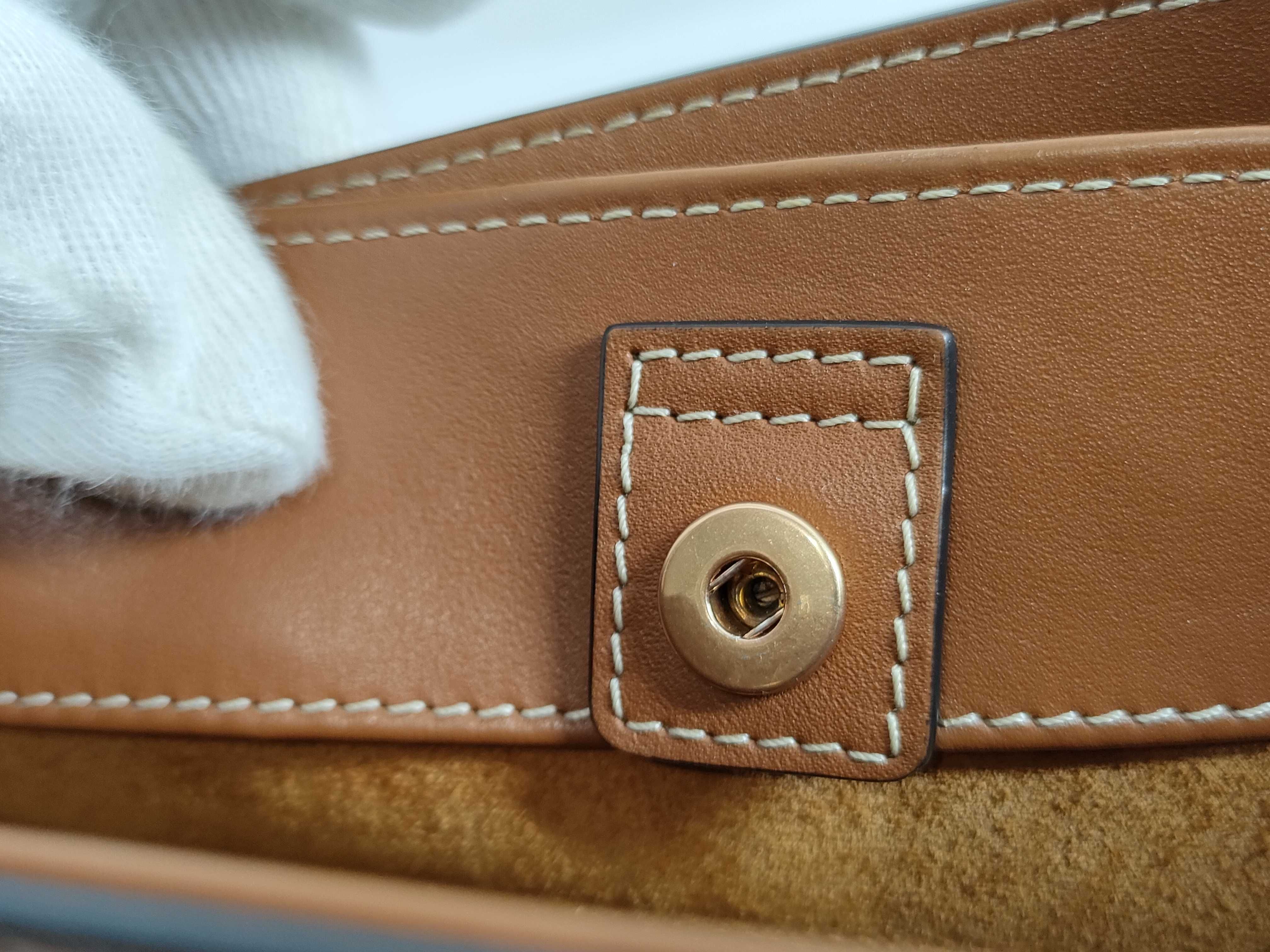 【水曜終了】(10228_0096)CHANEL カメリア その他小物