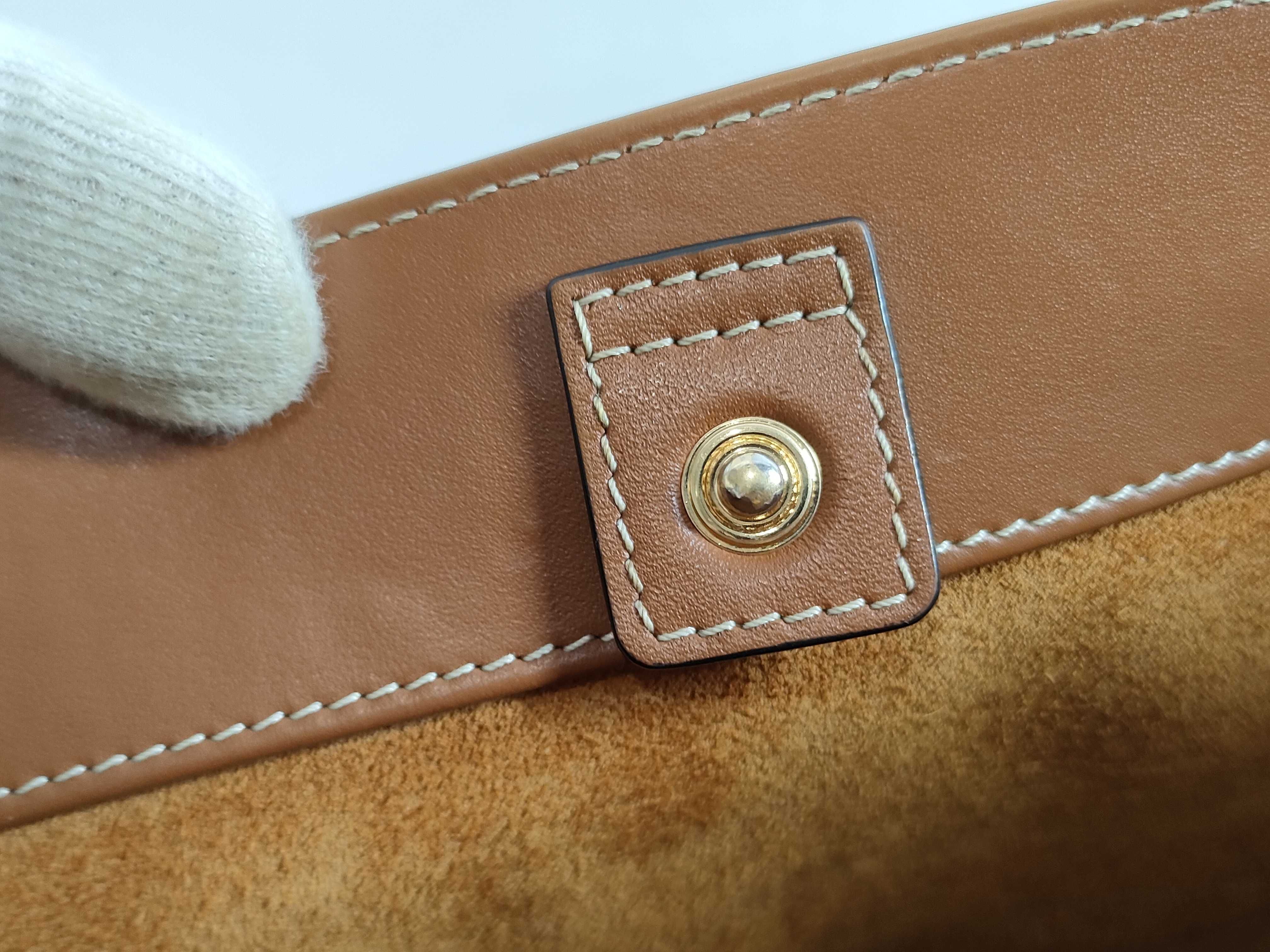 【水曜終了】(10228_0096)CHANEL カメリア その他小物