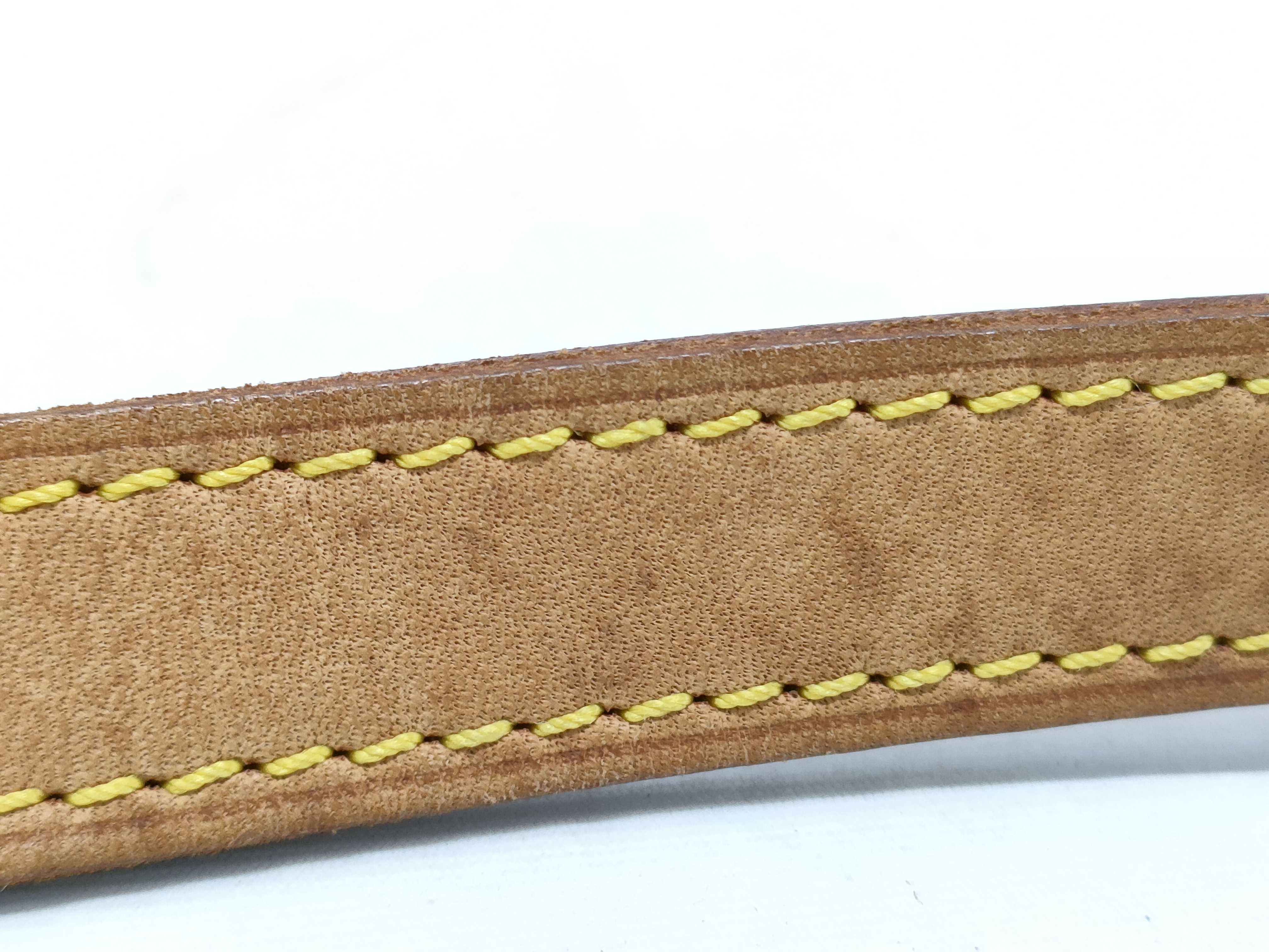 【水曜終了】(10229_0261)LOUIS VUITTON モノグラム M51165 ヴィバシテPM ショルダーバッグ