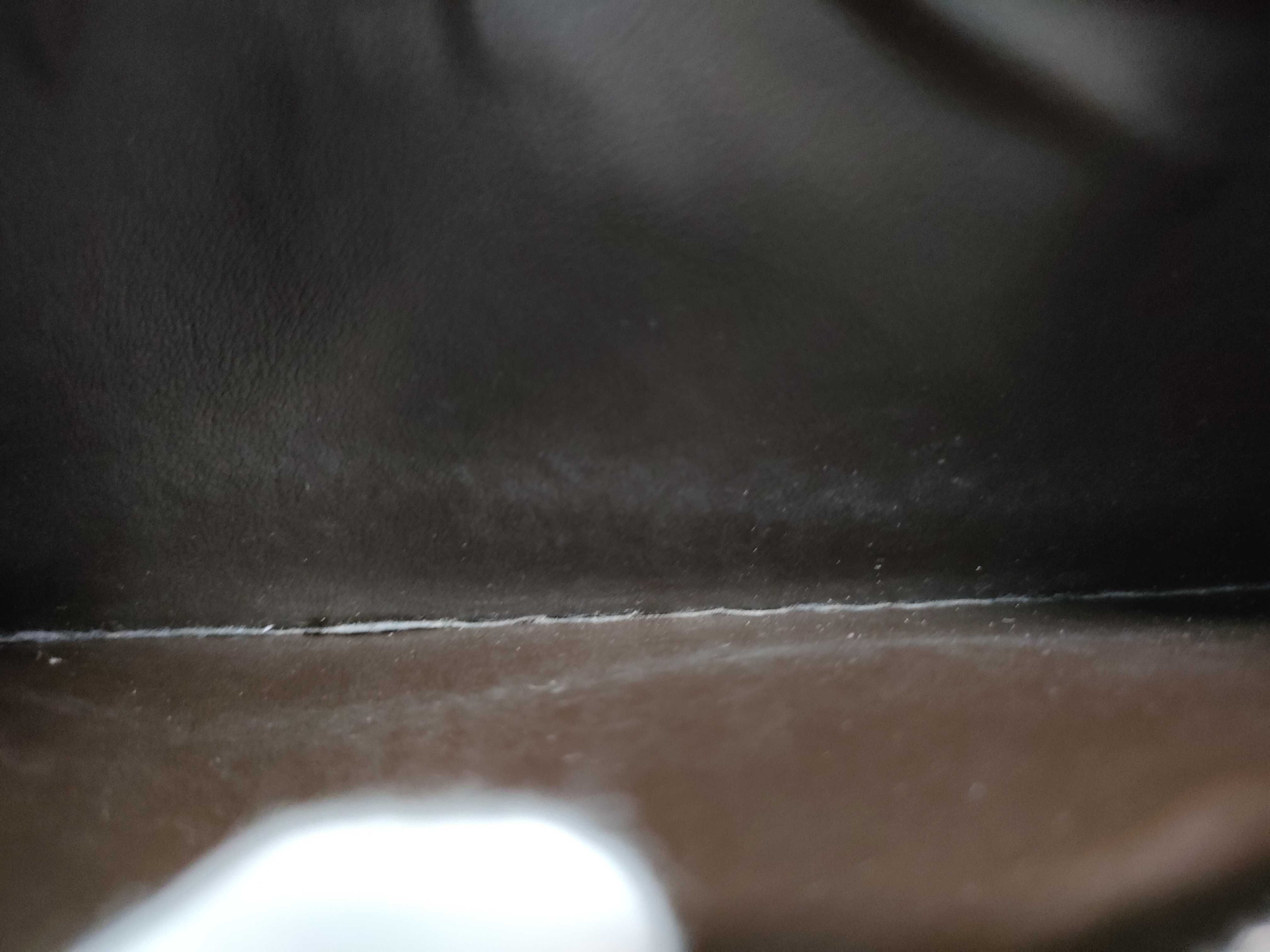 【水曜終了】(10229_0416)LOUIS VUITTON ダミエ N61734 ポルトフォイユ・サラ 財布
