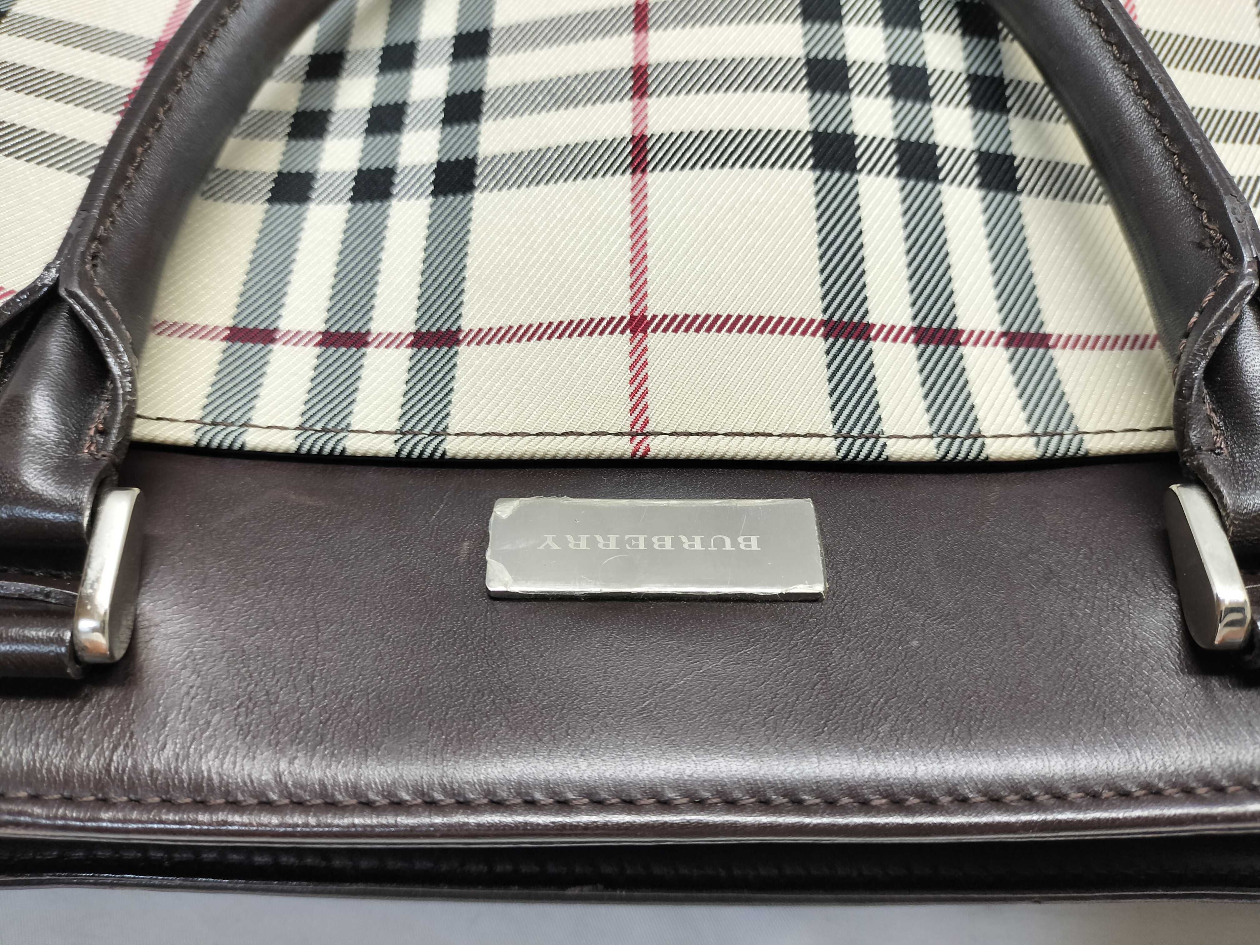 【水曜終了】(10221_0723)◆Dior シンプリーディオール サングラス・メガネ