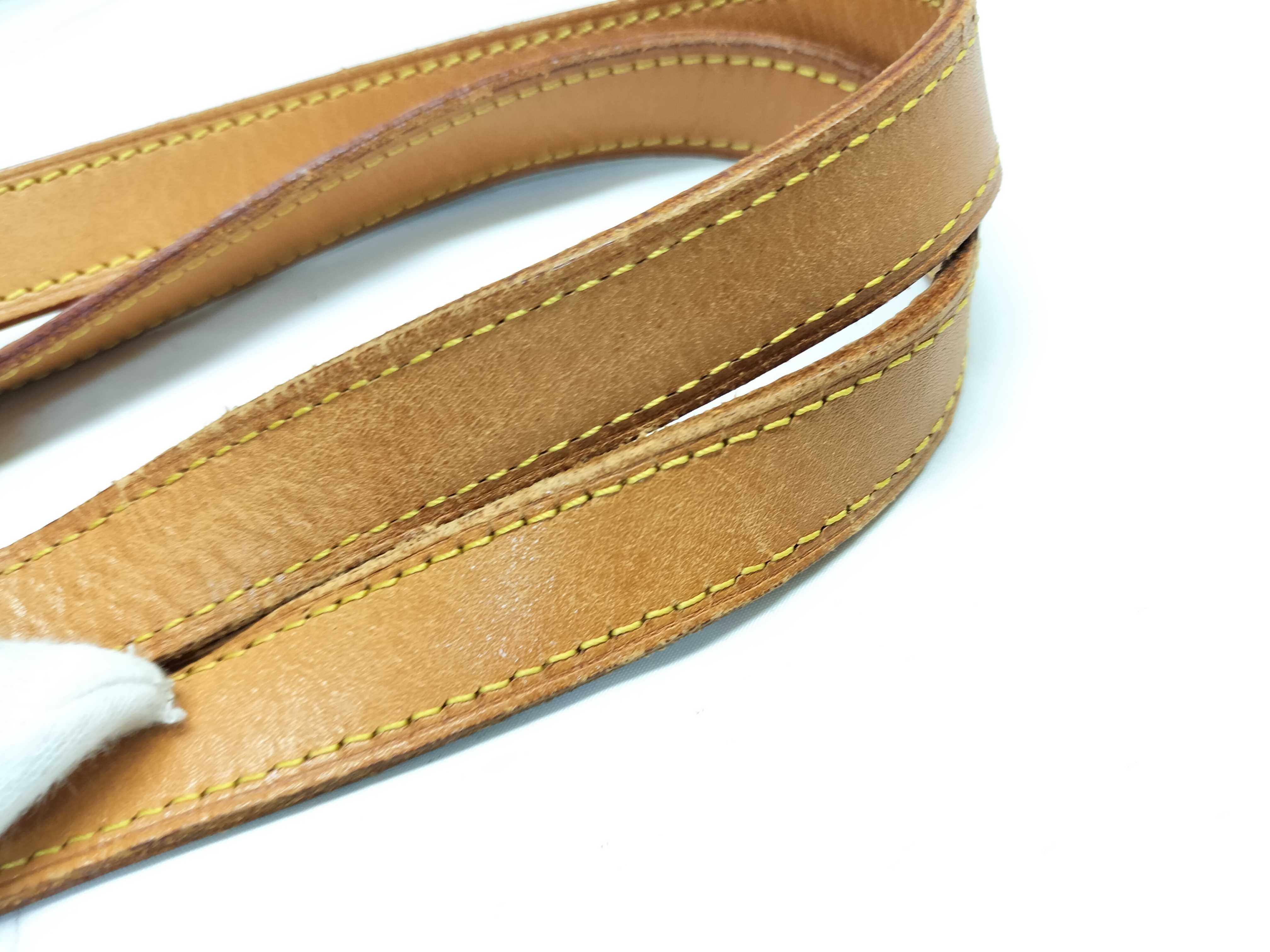 【水曜終了】(10229_0262)LOUIS VUITTON モノグラム M51115 フラネリー45 ボストンバッグ