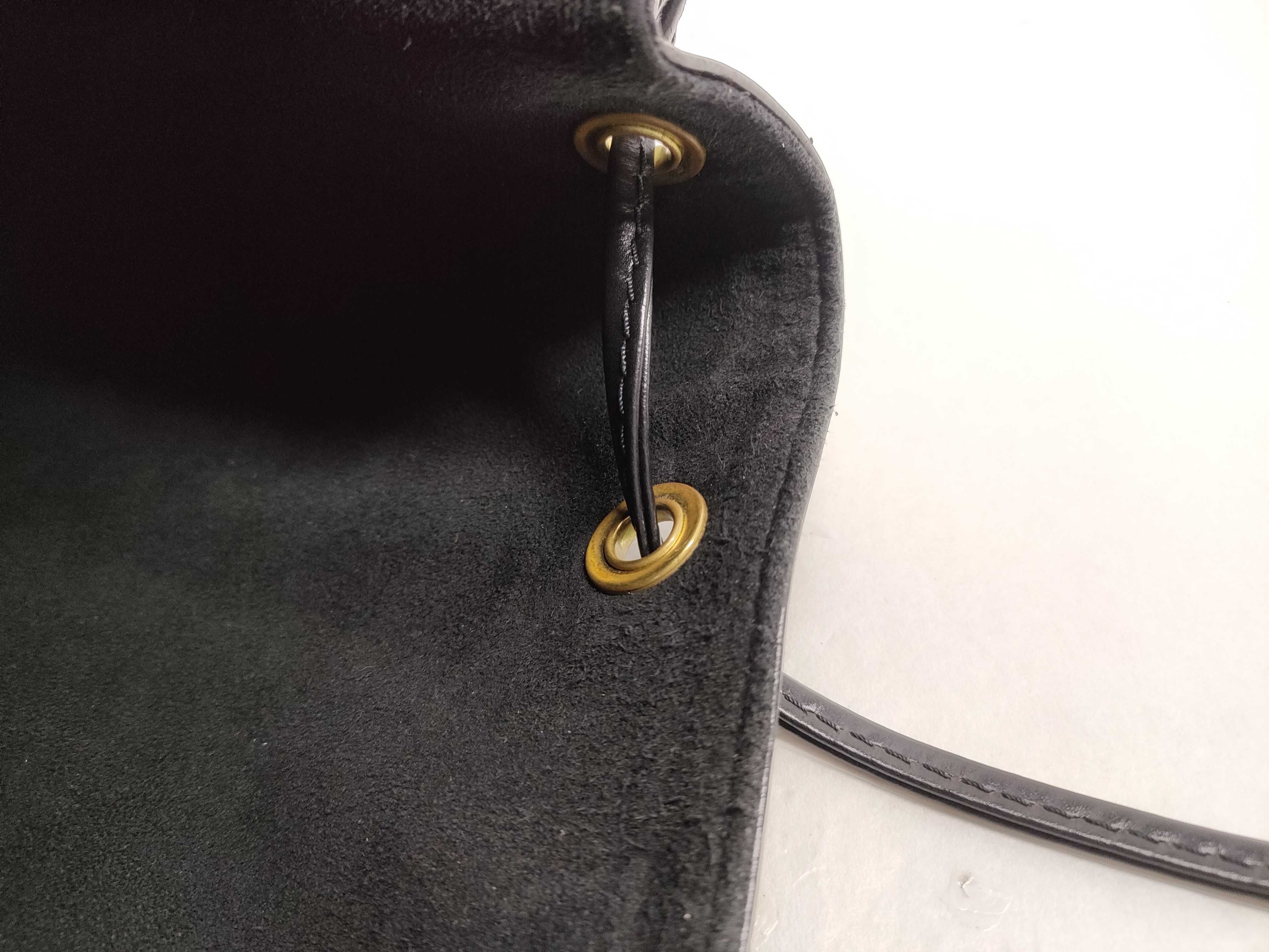【水曜終了】(10229_0263)LOUIS VUITTON エピ プチノエ ショルダーバッグ