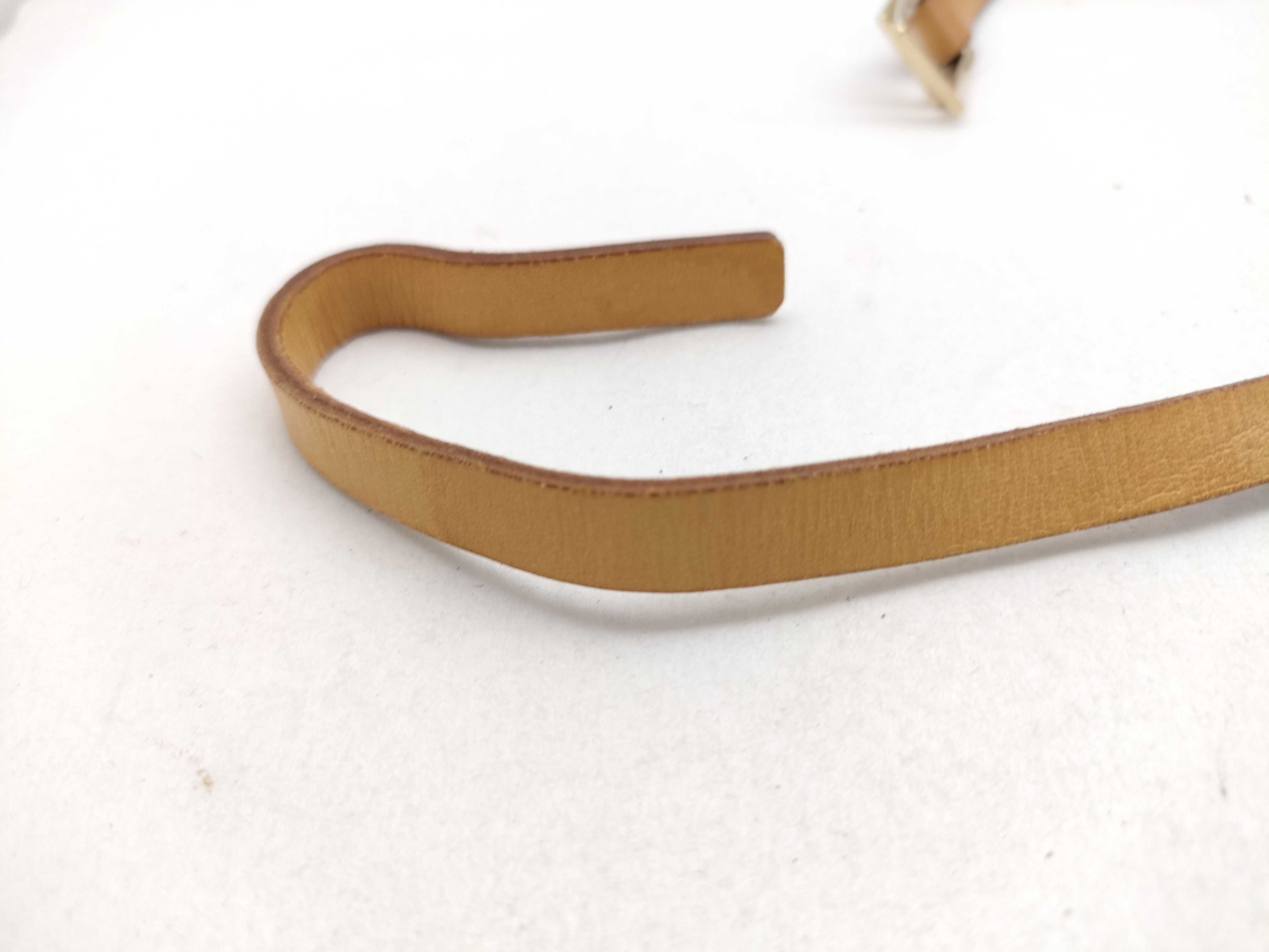 【水曜終了】(10229_0198)LOUIS VUITTON モノグラム ヴィトン ポシェットフロランティーヌ M51855 モノグラム ショルダーバッグ ショルダーバッグ