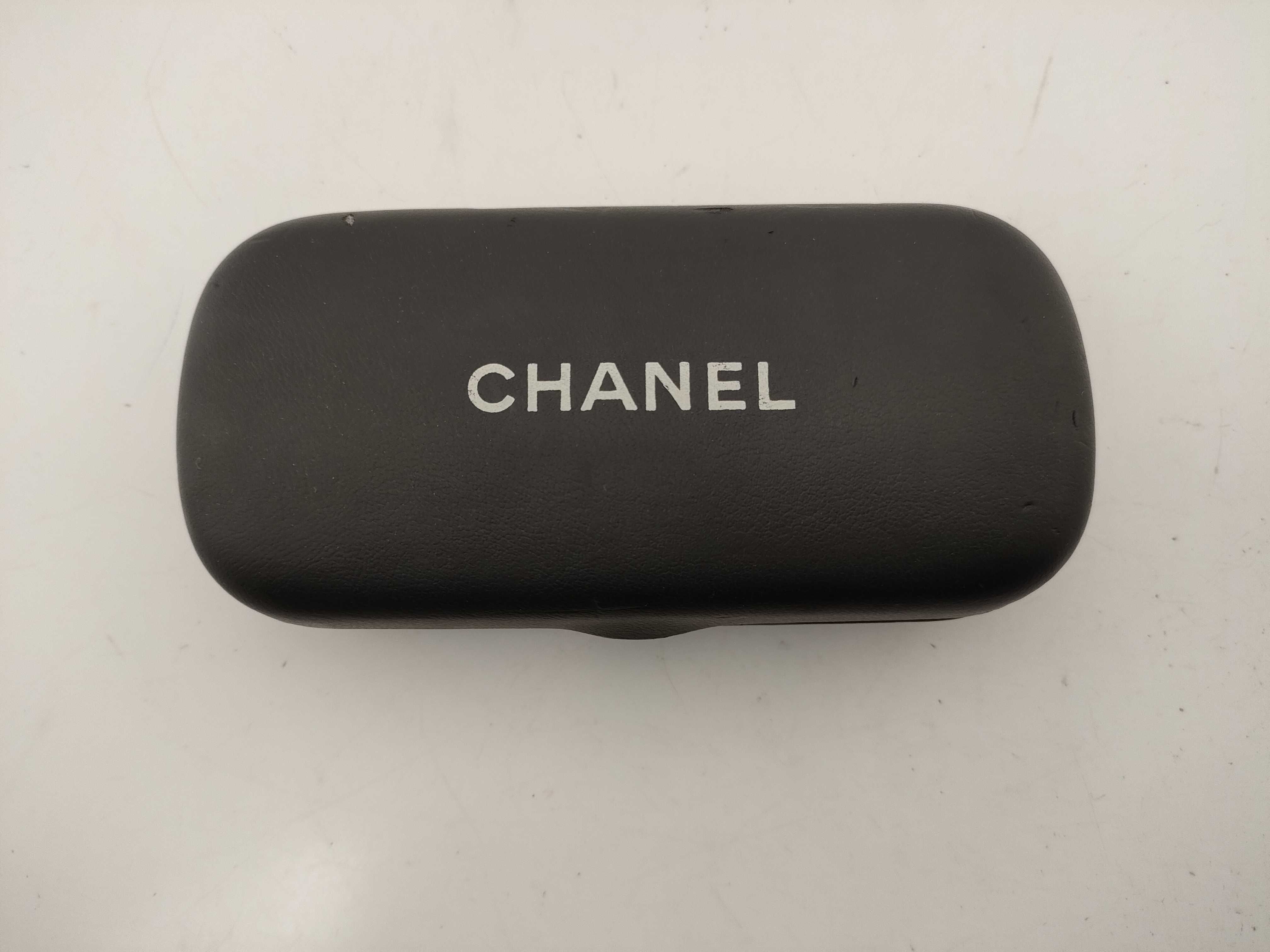 【水曜終了】(10228_0099)◆CHANEL 03517 サングラス サングラス・メガネ