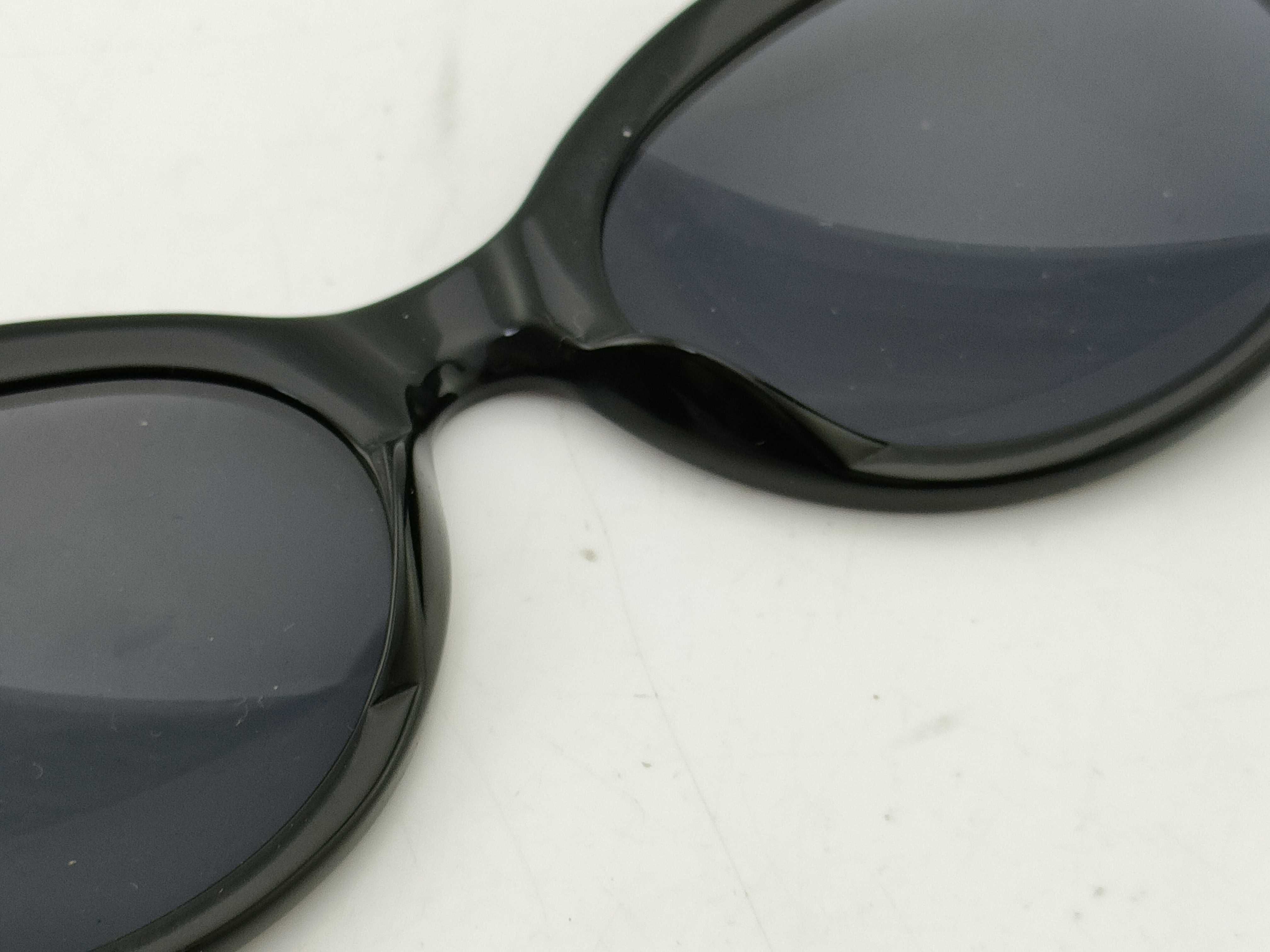 【水曜終了】(10228_0099)◆CHANEL 03517 サングラス サングラス・メガネ