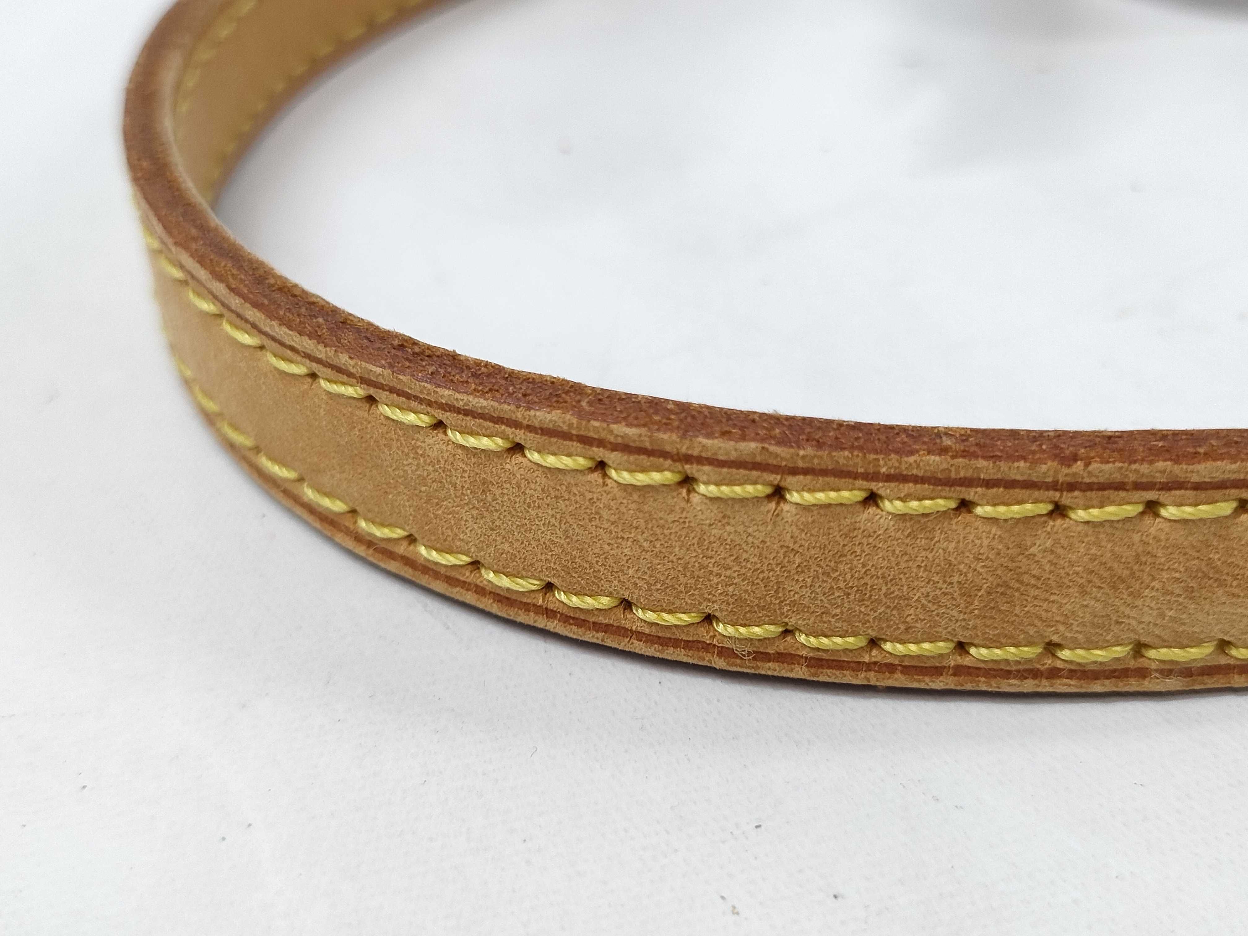 【水曜終了】(10229_0199)LOUIS VUITTON モノグラム M51274 トロカデロ ショルダーバッグ
