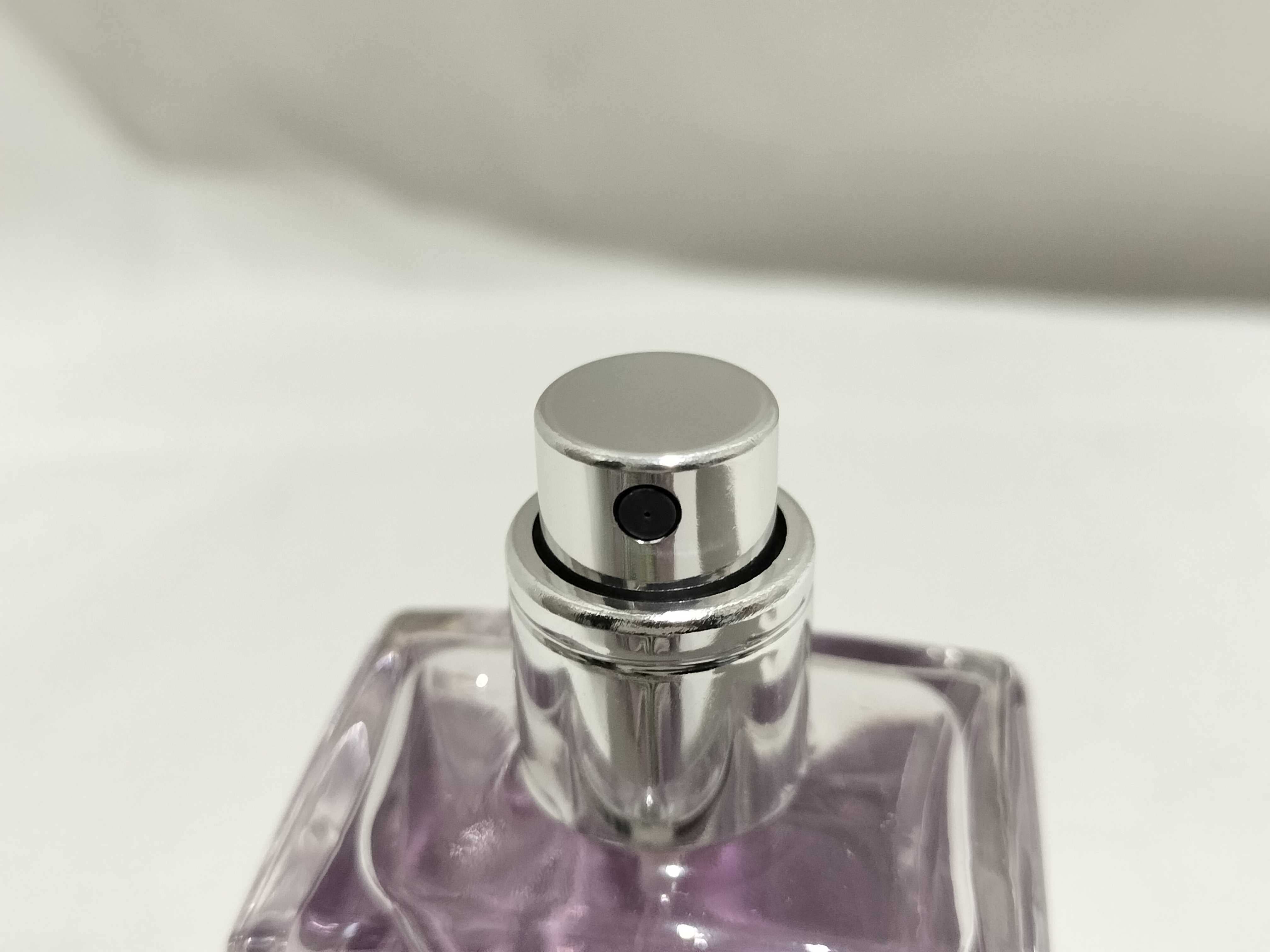 【水曜終了】(10221_0235)▼PRADA インフュージョン ローズ 100ml その他小物