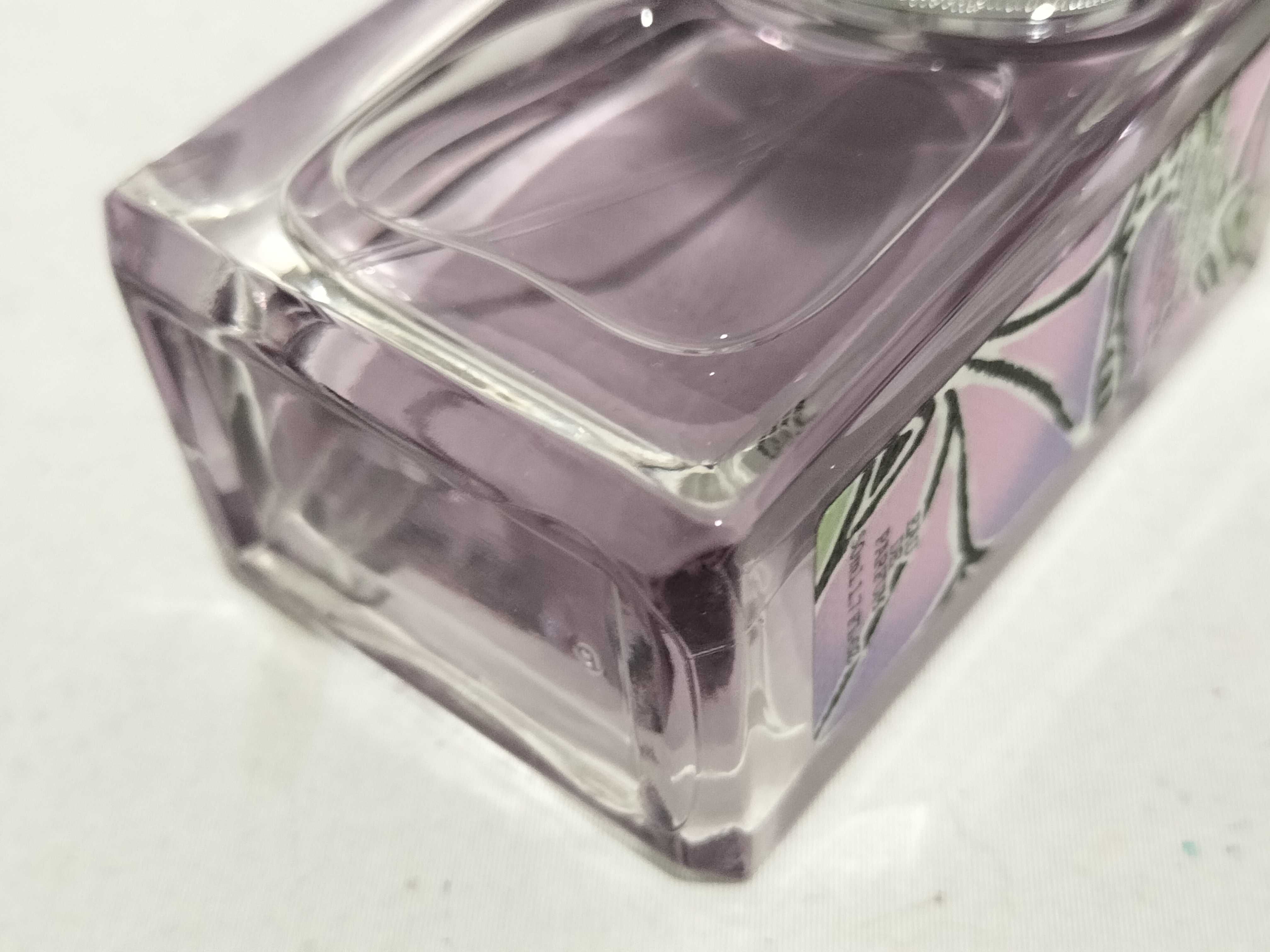 【水曜終了】(10221_0235)▼PRADA インフュージョン ローズ 100ml その他小物