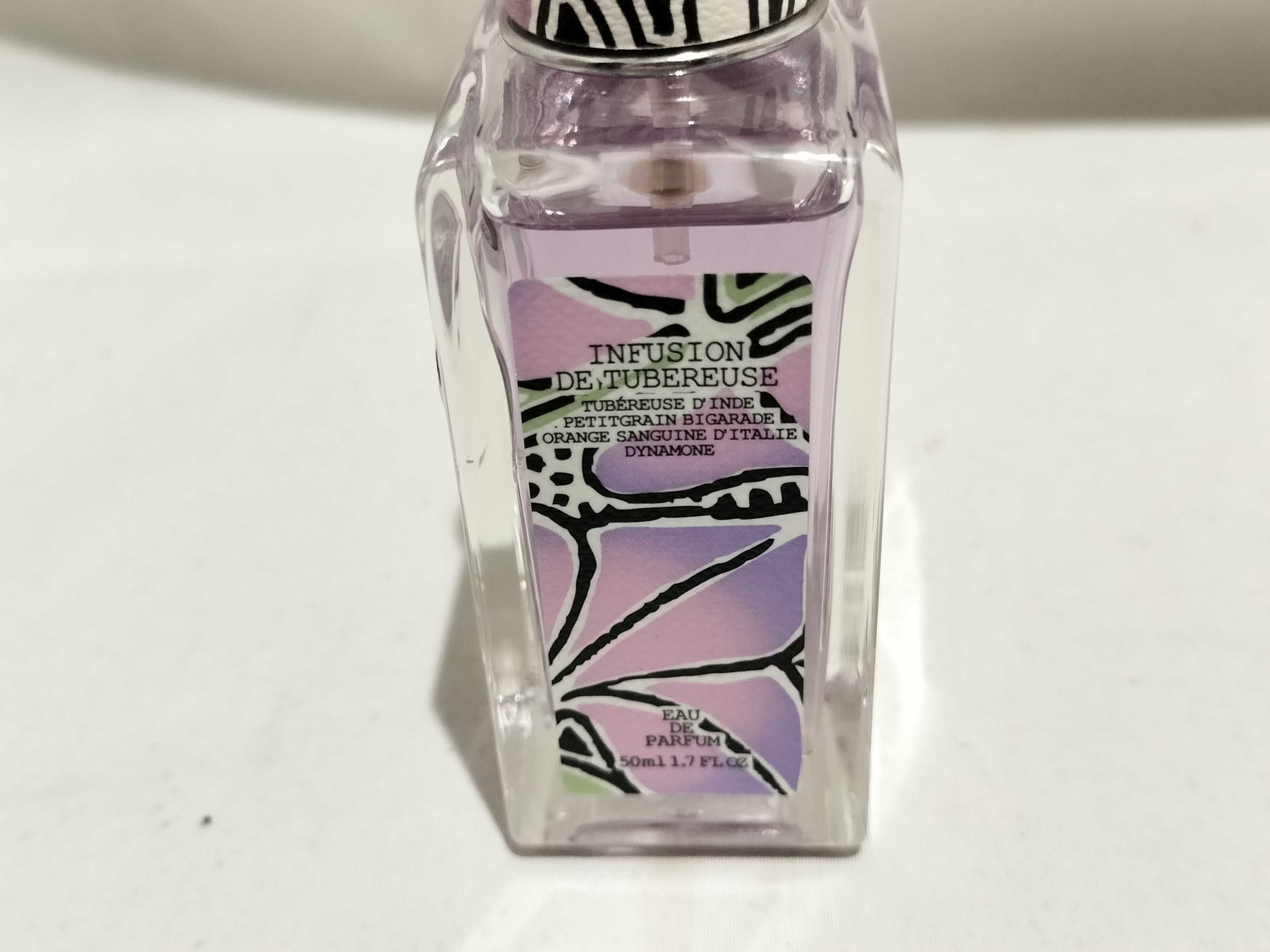 【水曜終了】(10221_0235)▼PRADA インフュージョン ローズ 100ml その他小物