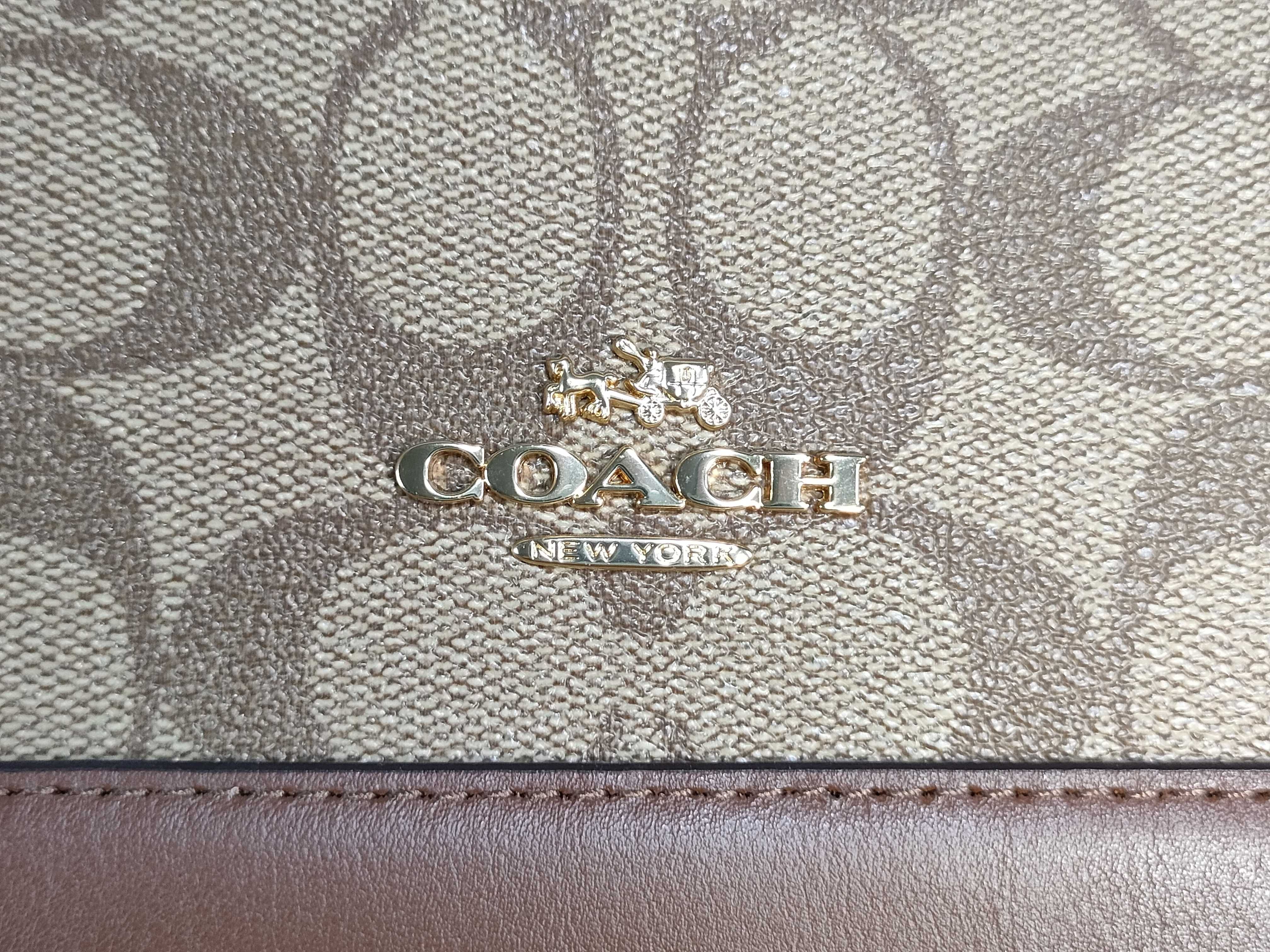 【水曜終了】(10221_0007)GUCCI マーモント 456117 レザー ラウンド長財布 財布