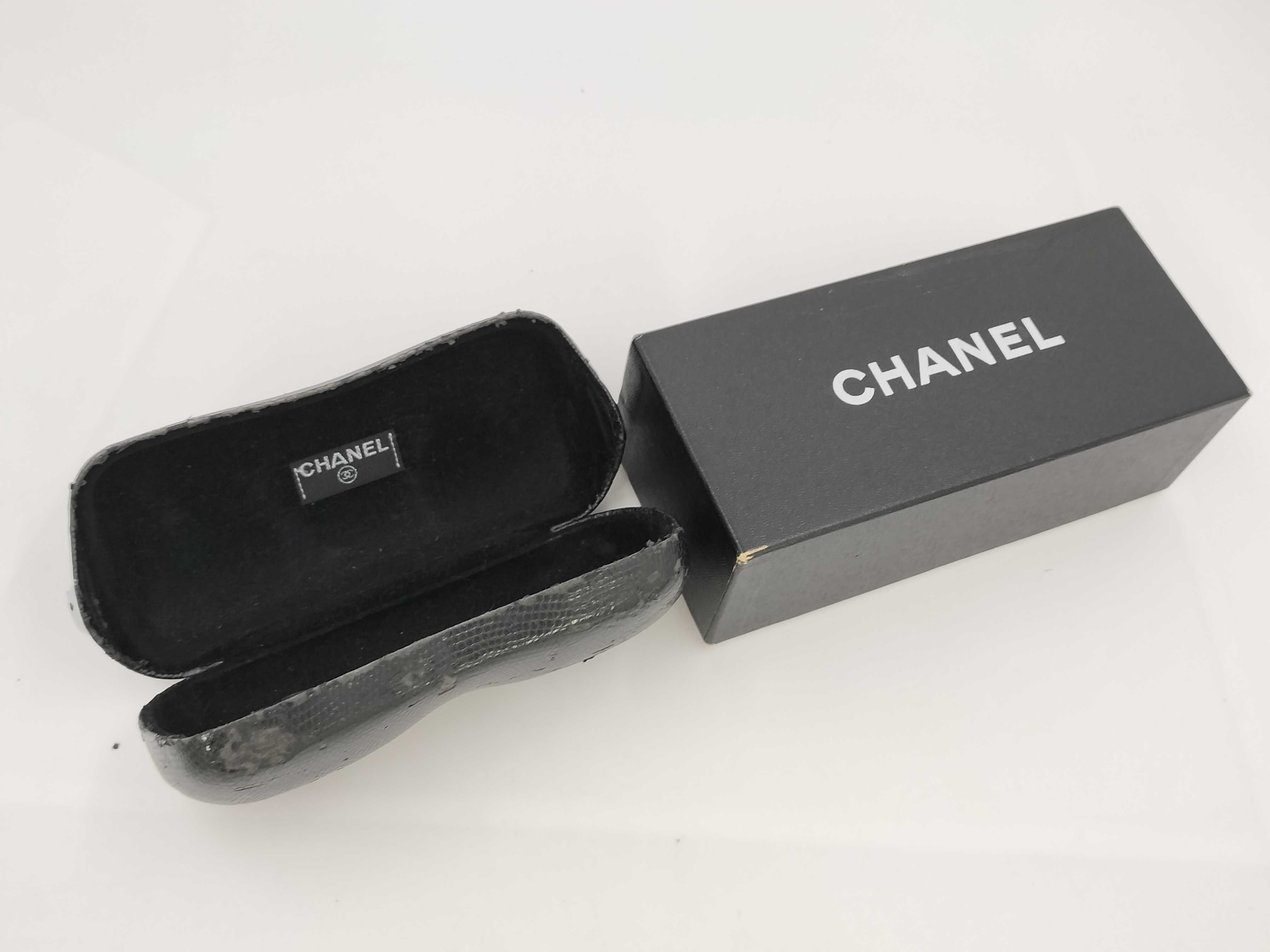 【水曜終了】(10228_0100)◆CHANEL 4125 108/8G 120 ココマーク サングラス・メガネ