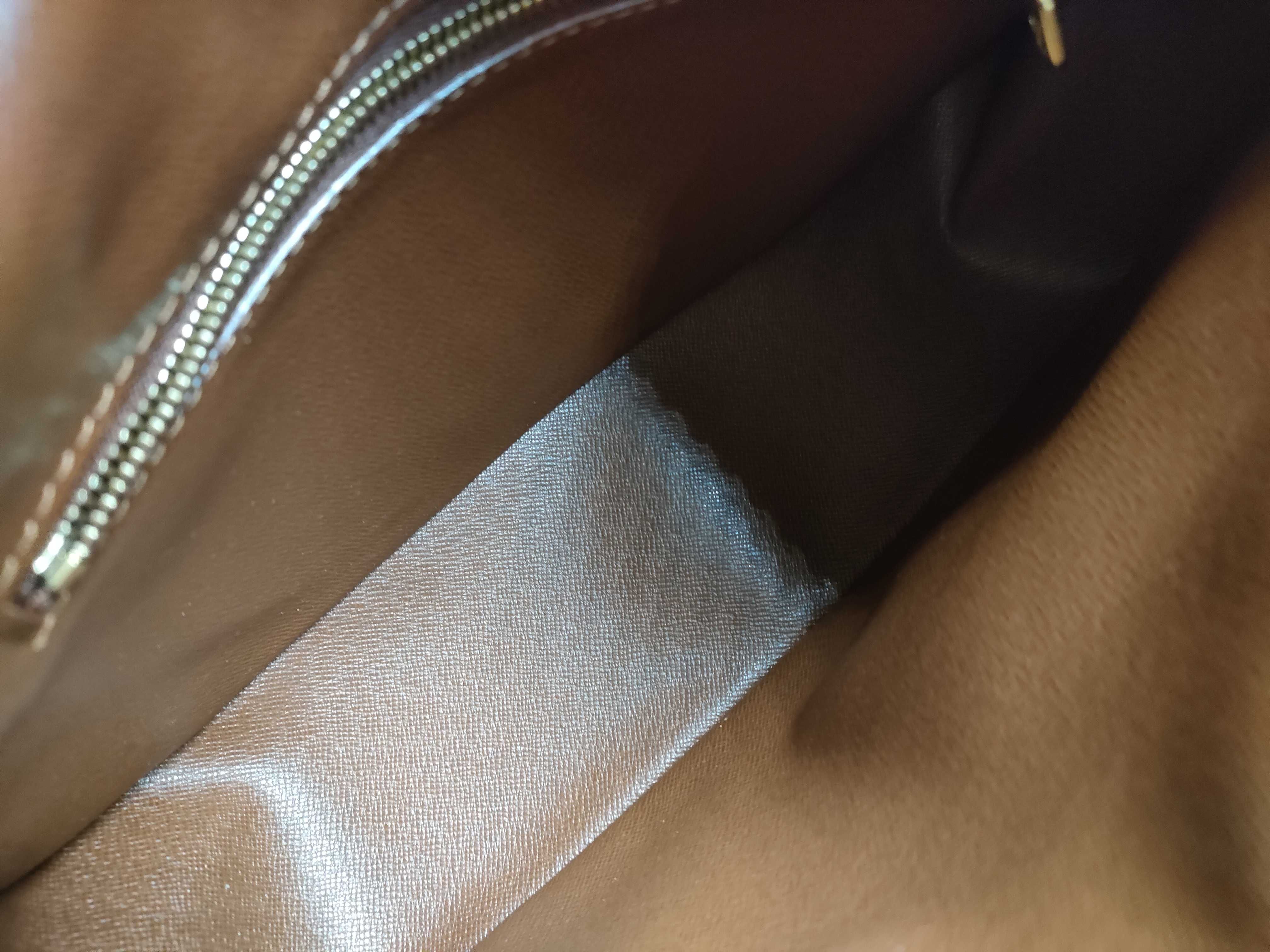 【水曜終了】(10229_0266)LOUIS VUITTON モノグラム M51265 ブローニュ ショルダーバッグ