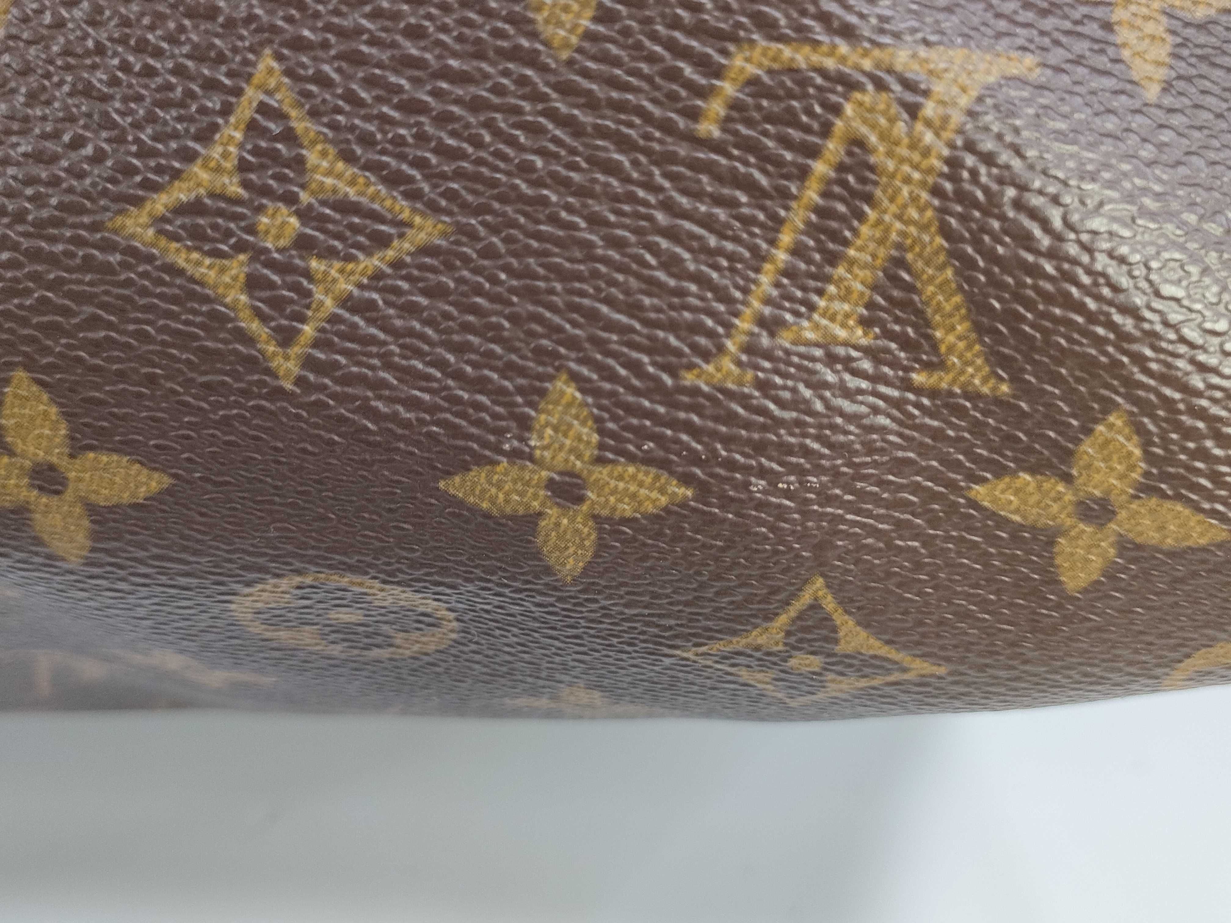 【水曜終了】(10218_0103)LOUIS VUITTON 【型番】M41522 モノグラム M41106 スピーディ40 ボストンバッグ