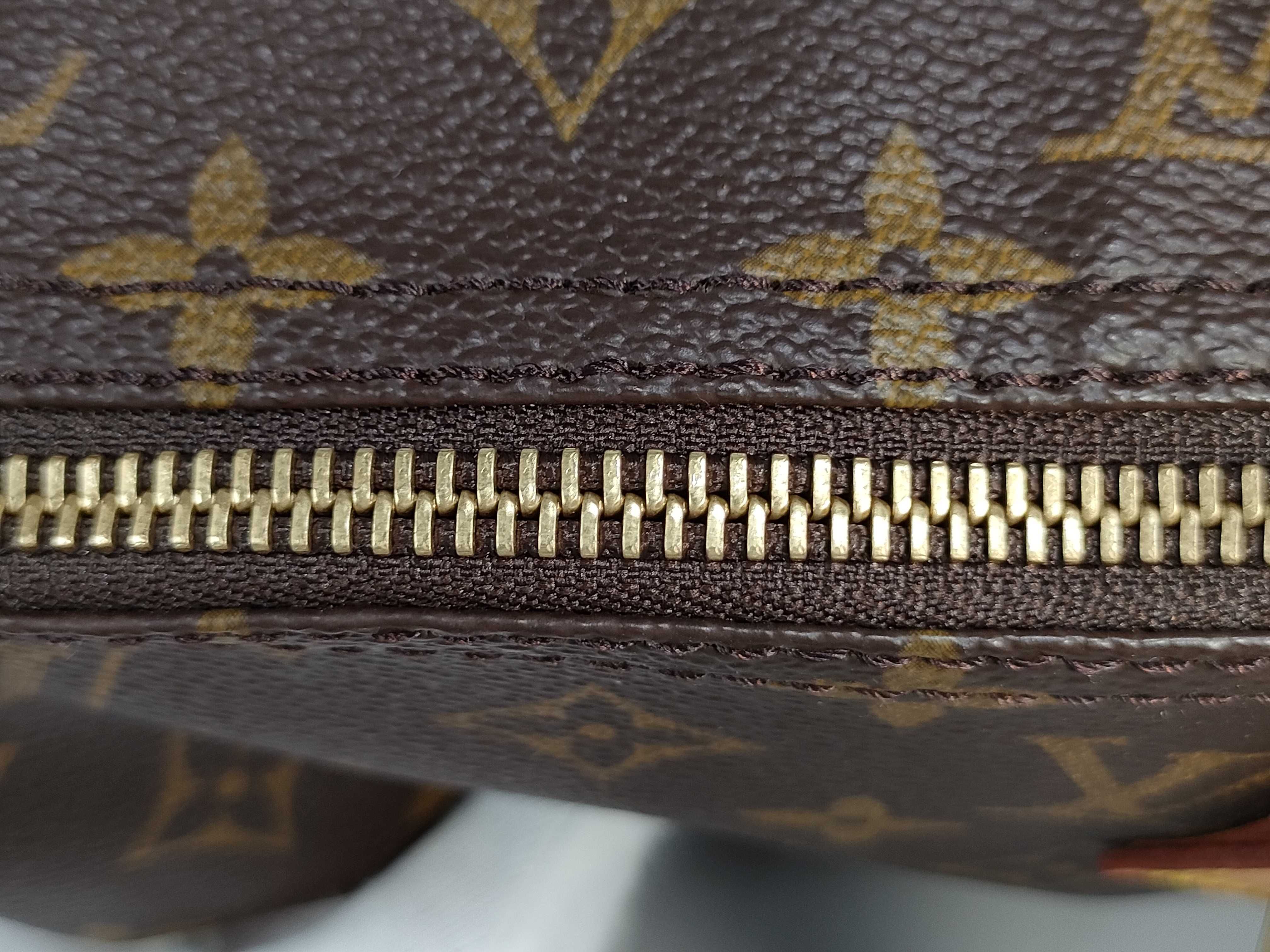 【水曜終了】(10218_0103)LOUIS VUITTON 【型番】M41522 モノグラム M41106 スピーディ40 ボストンバッグ