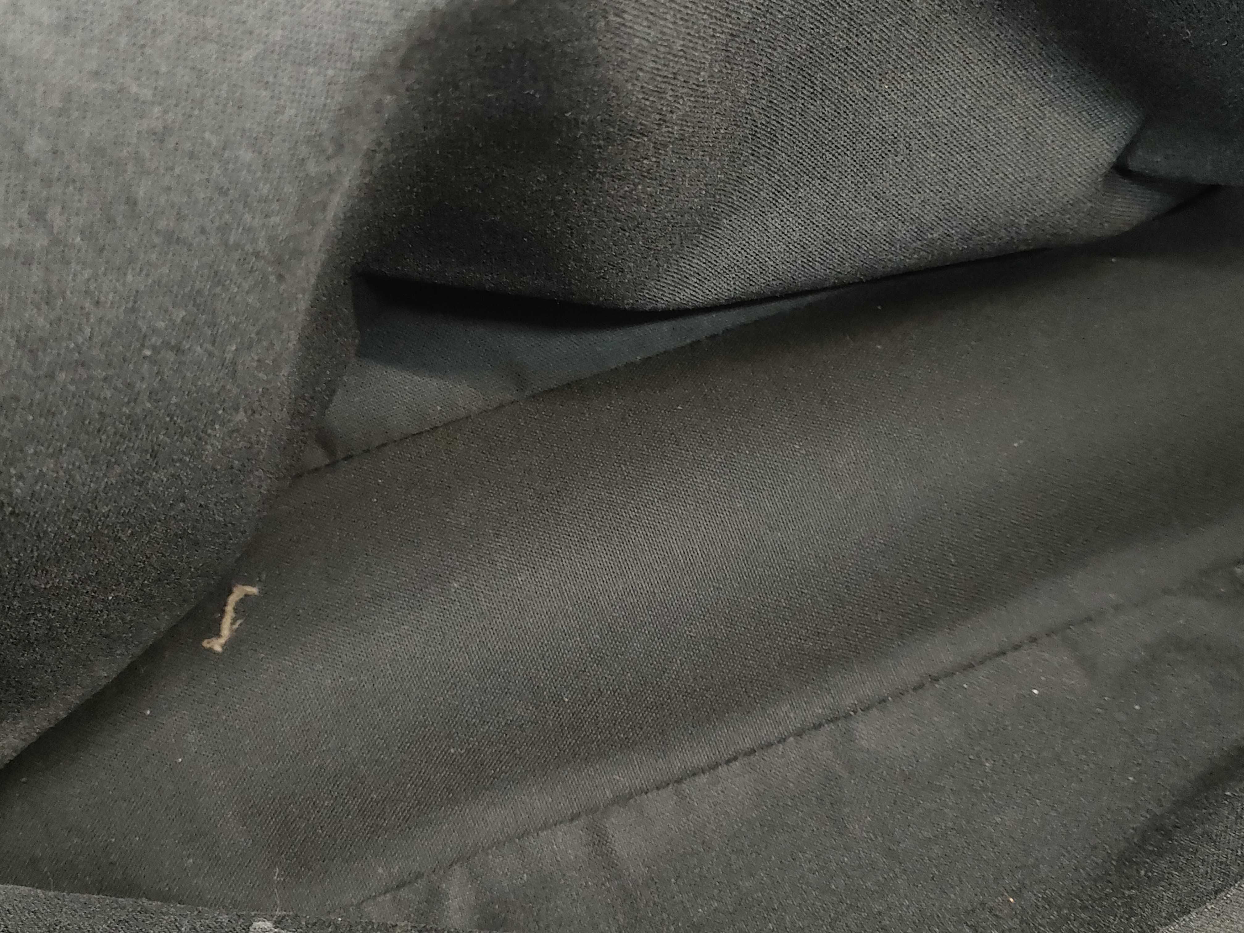 【水曜終了】(10229_0398)LOUIS VUITTON ダミエ グラフィット N51192 タダオ 2WAY ショルダーバッグ