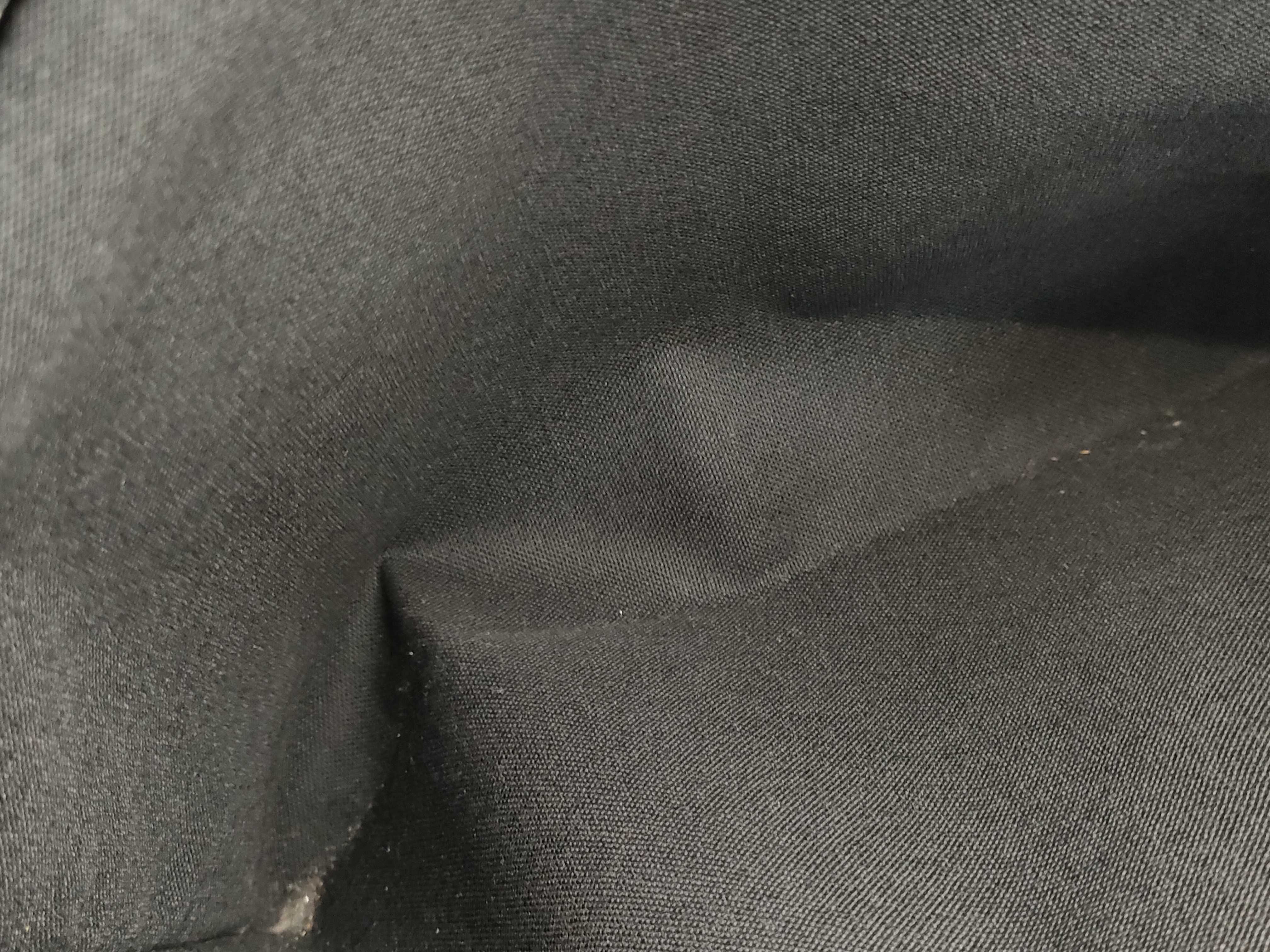 【水曜終了】(10229_0398)LOUIS VUITTON ダミエ グラフィット N51192 タダオ 2WAY ショルダーバッグ