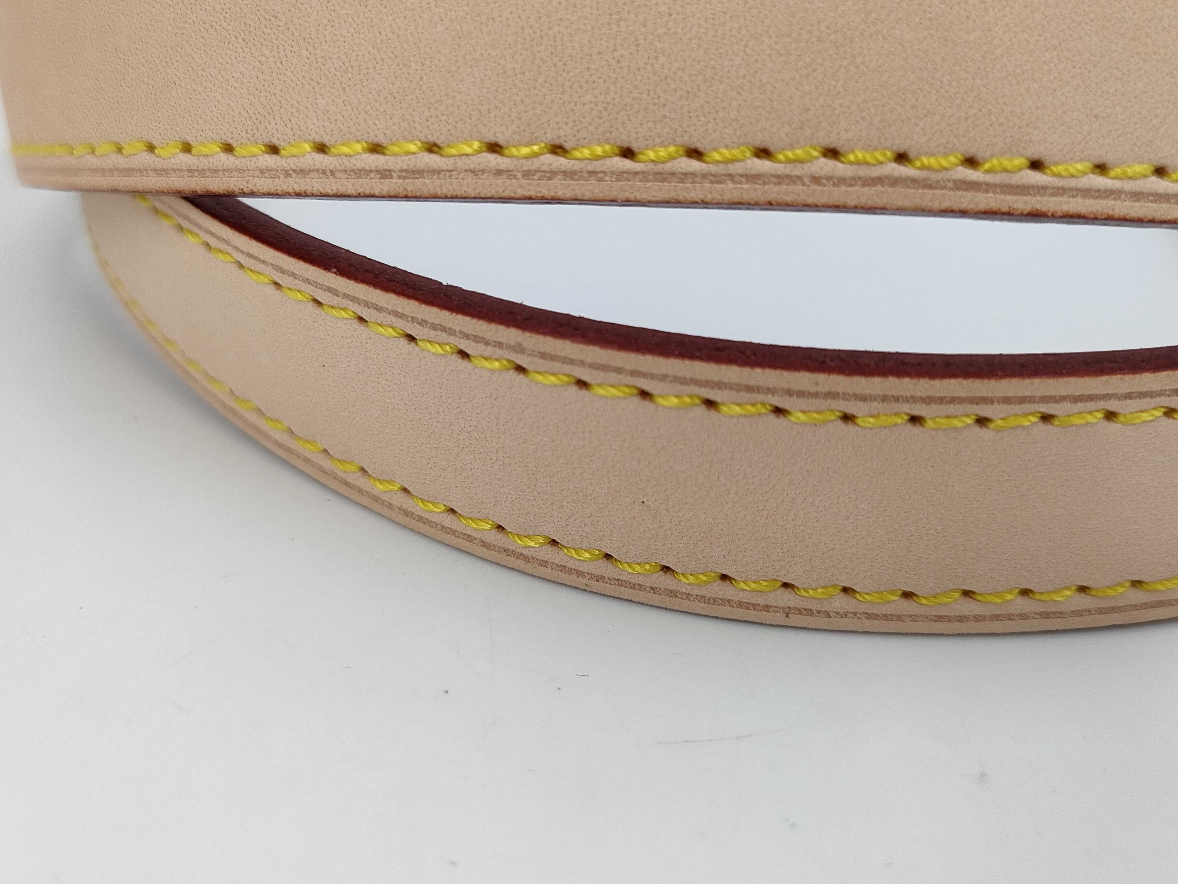 【水曜終了】(10229_0270)LOUIS VUITTON モノグラム M51151 カバ・メゾ トートバッグ