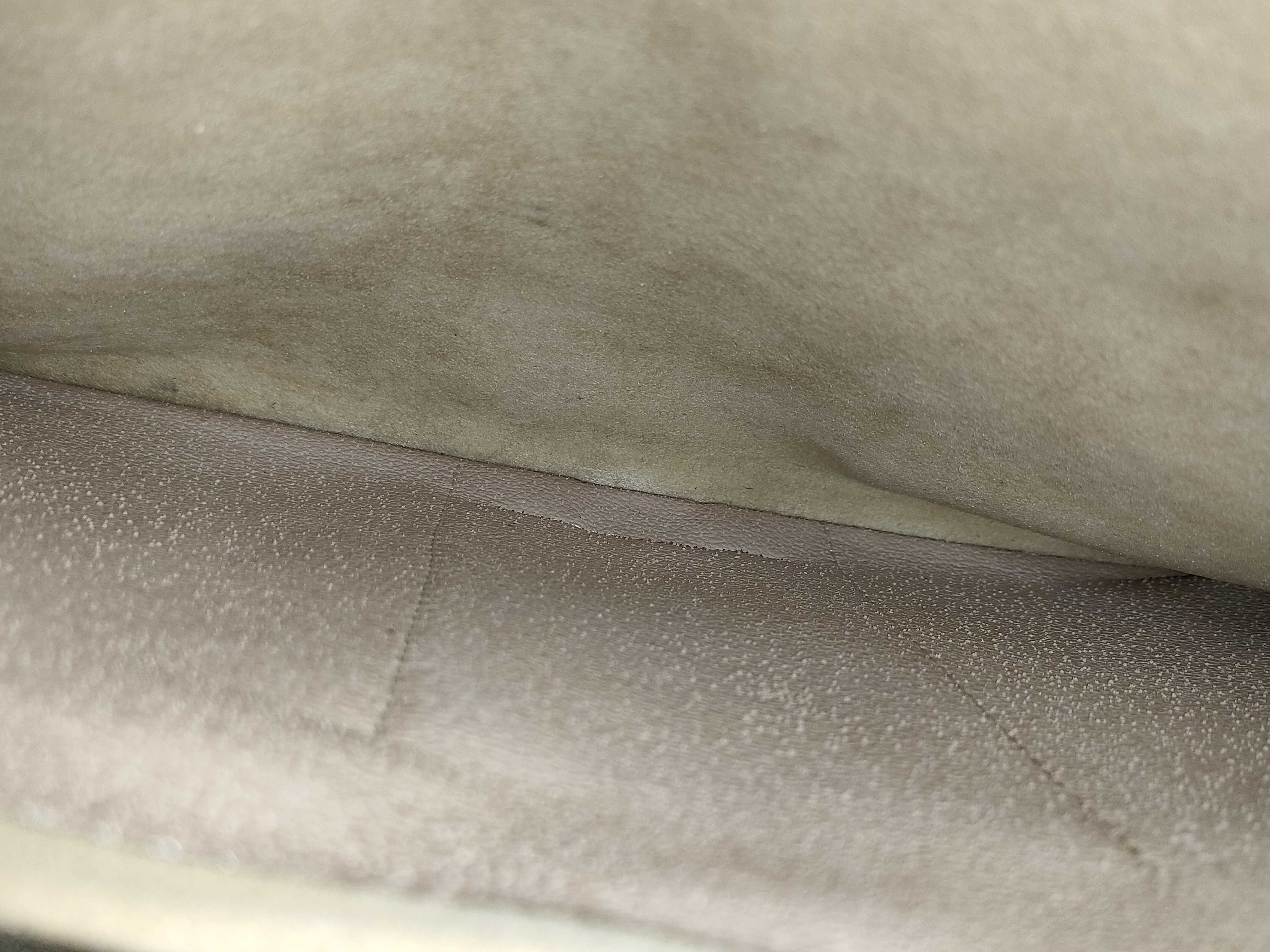 【水曜終了】(10229_0270)LOUIS VUITTON モノグラム M51151 カバ・メゾ トートバッグ