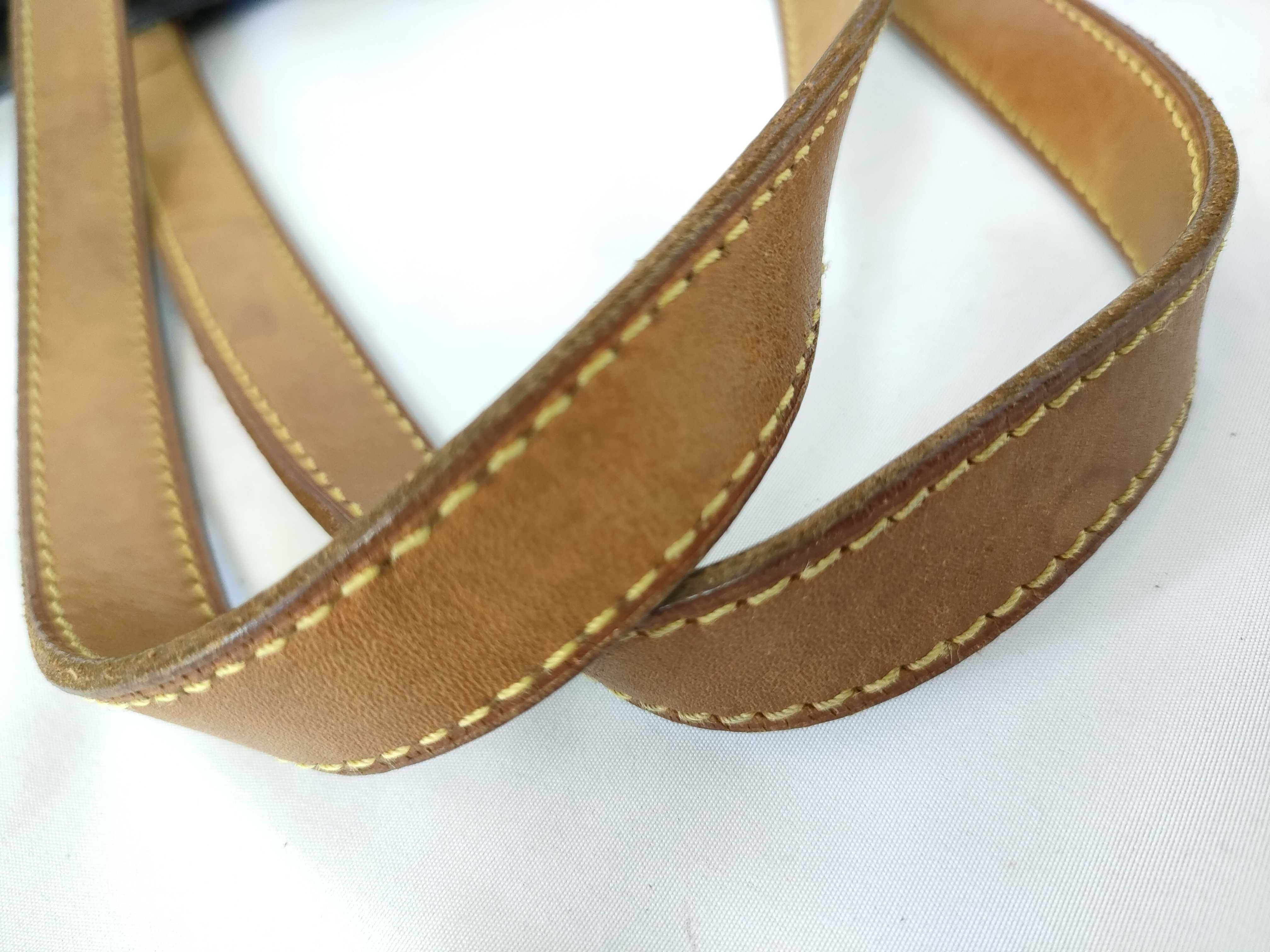 【水曜終了】(10229_0200)LOUIS VUITTON モノグラム M51170 ヴァヴァンGM トートバッグ